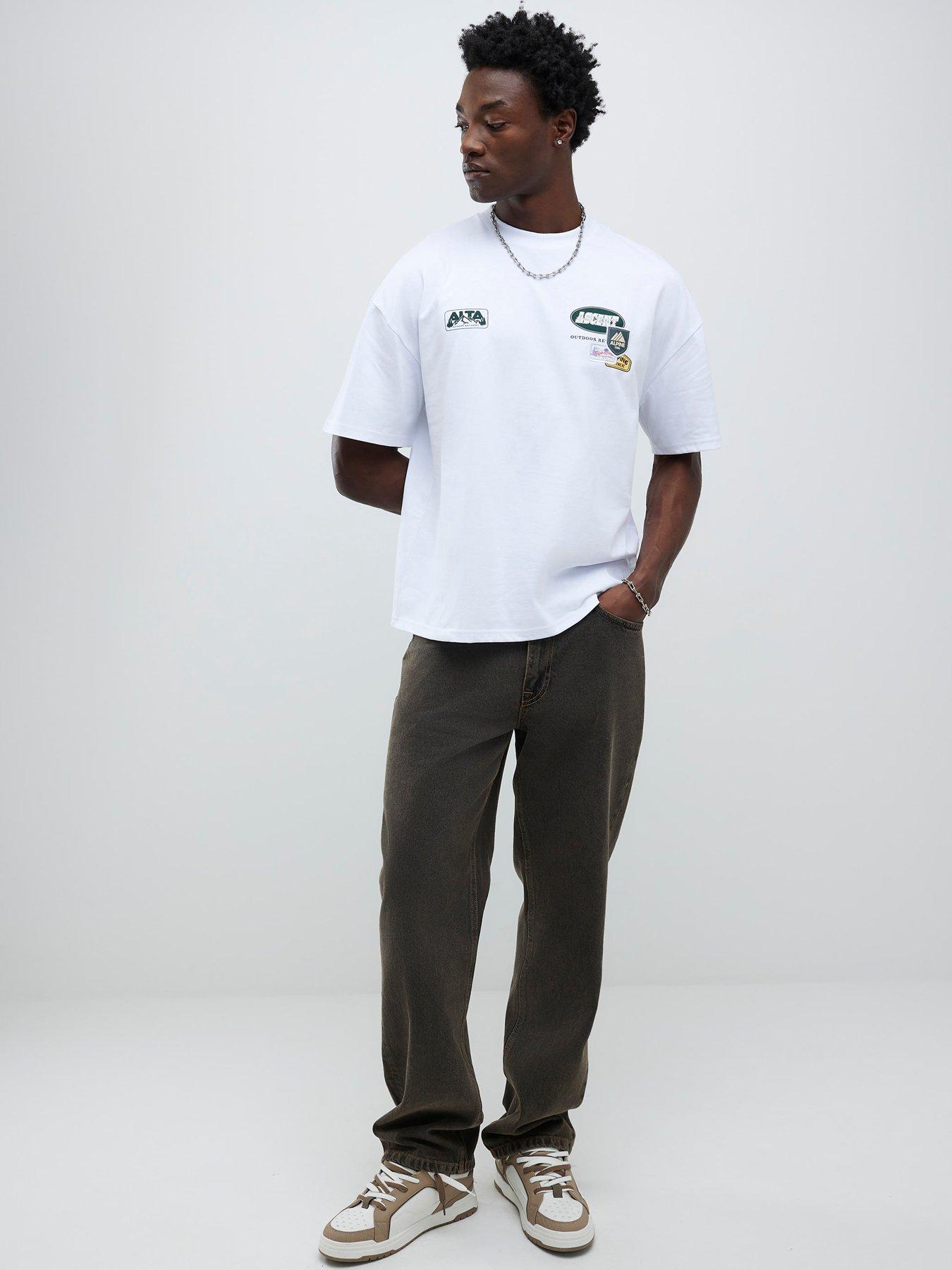 river-island-alpine-badging-t-shirt-whiteback