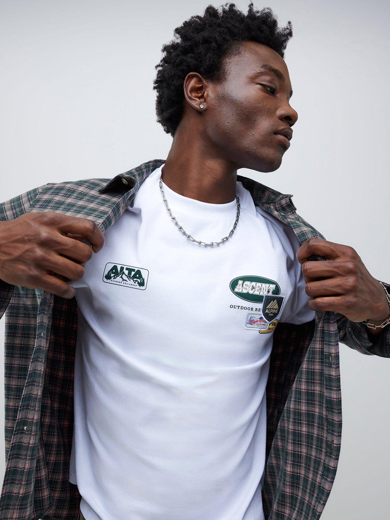 river-island-alpine-badging-t-shirt-whiteoutfit