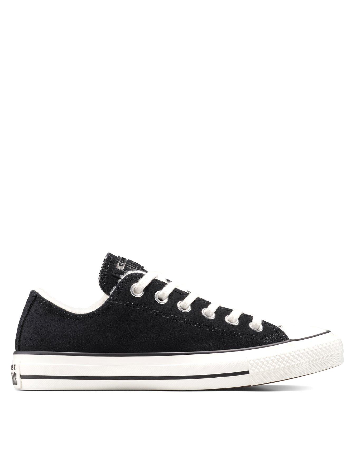 converse-womens-chuck-taylor-ox-all-star-black
