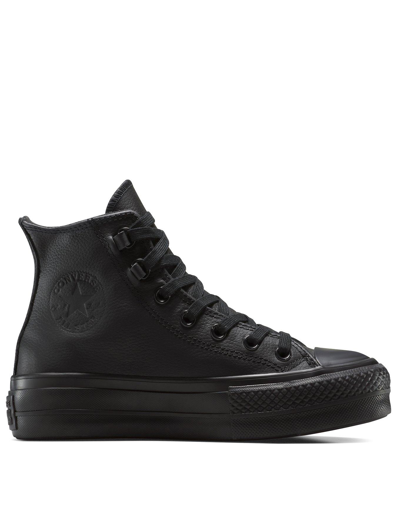 converse-womens-chuck-taylor-all-star-hi-lift-platform-leather-black