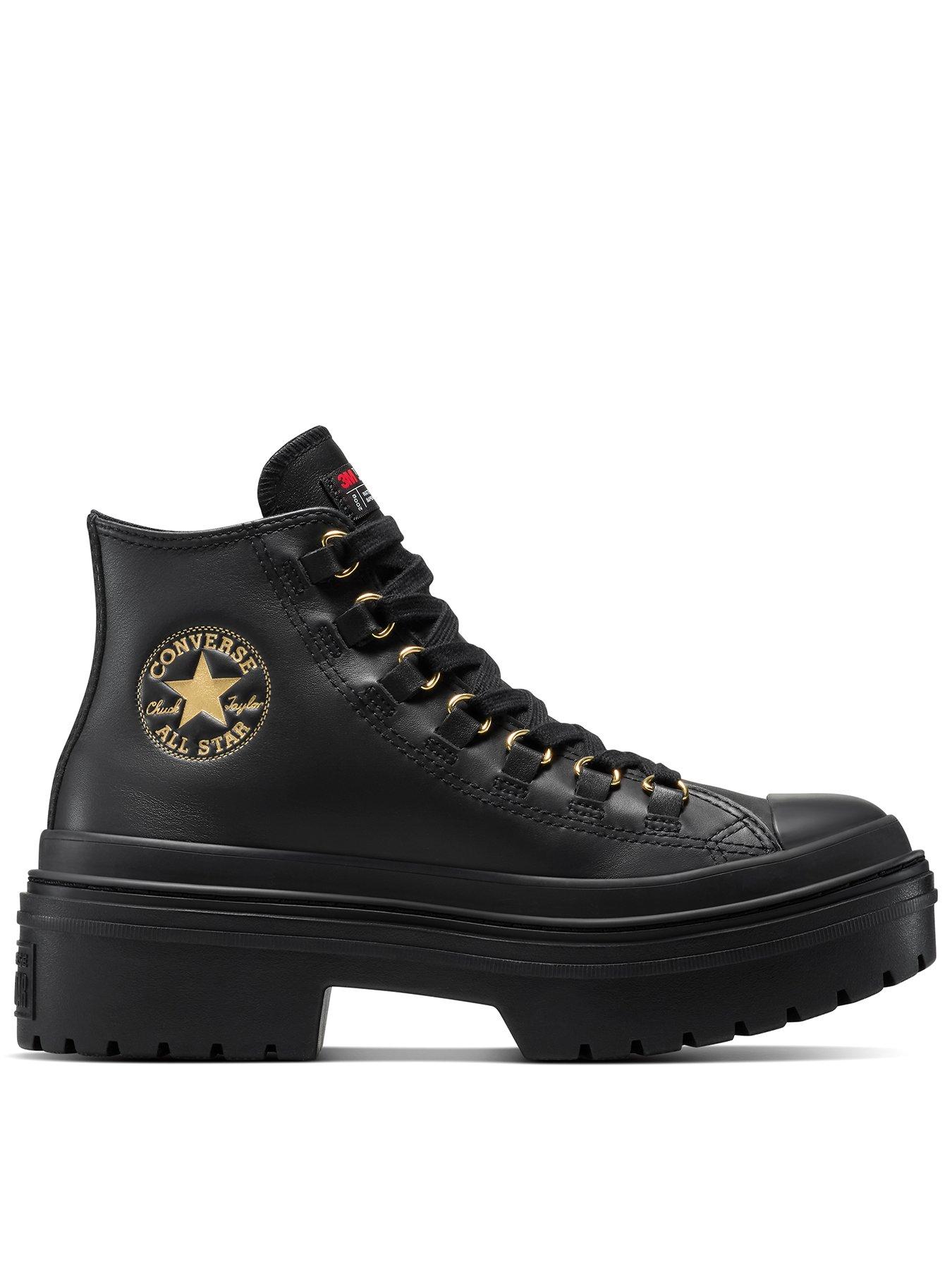 converse-womens-chuck-taylor-all-star-hi-lugged-heel-black