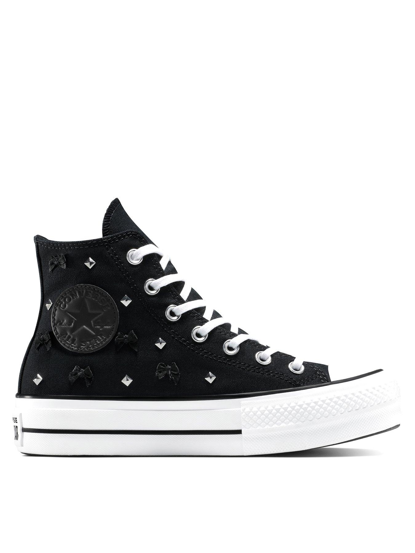 converse-womens-chuck-taylor-hi-all-star-lift-black