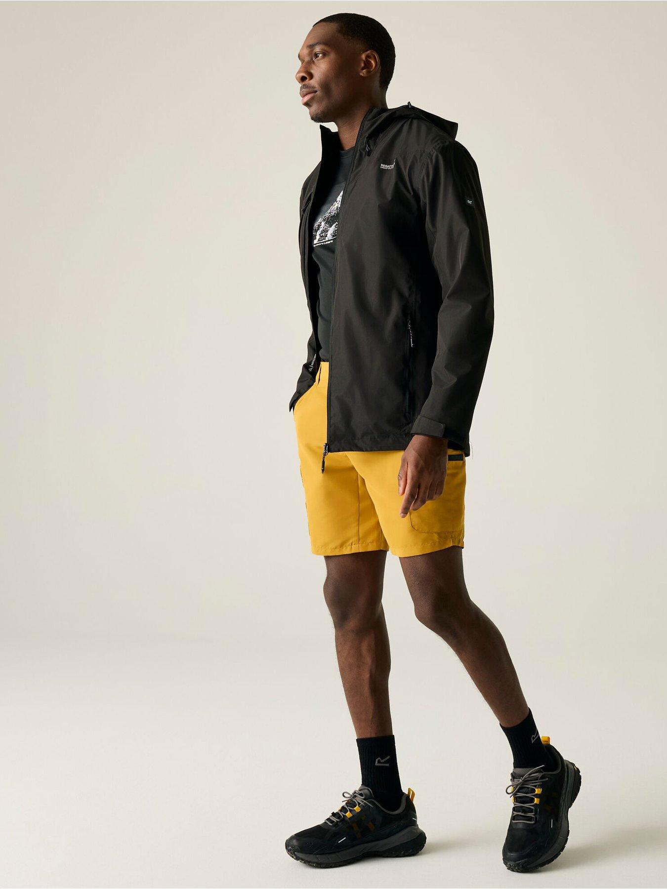 regatta-mens-calderdale-jacket-blackback