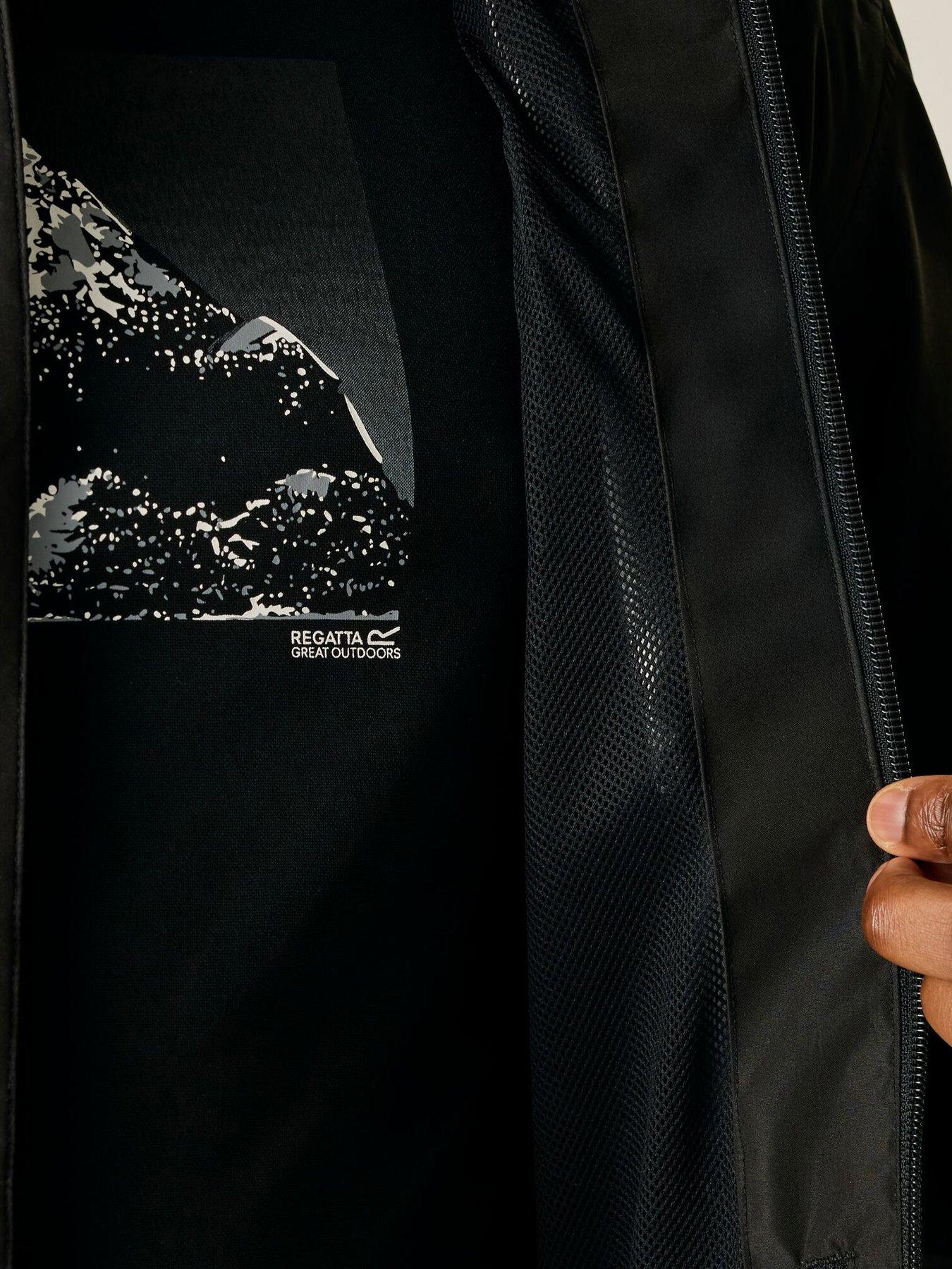 regatta-mens-calderdale-jacket-blackoutfit