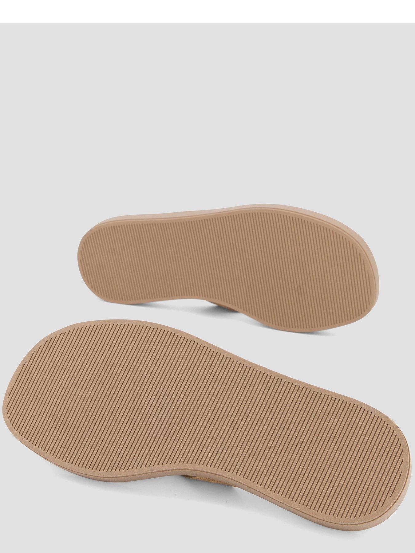 the-very-collection-leather-thong-flat-sandal-beigedetail