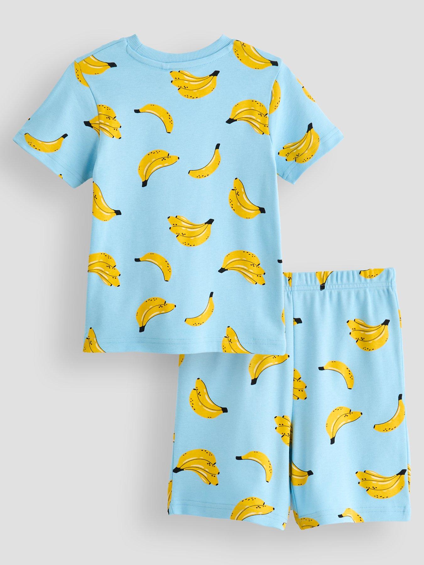 the-very-collection-boys-fruit-print-pyjama-short-set-blueback