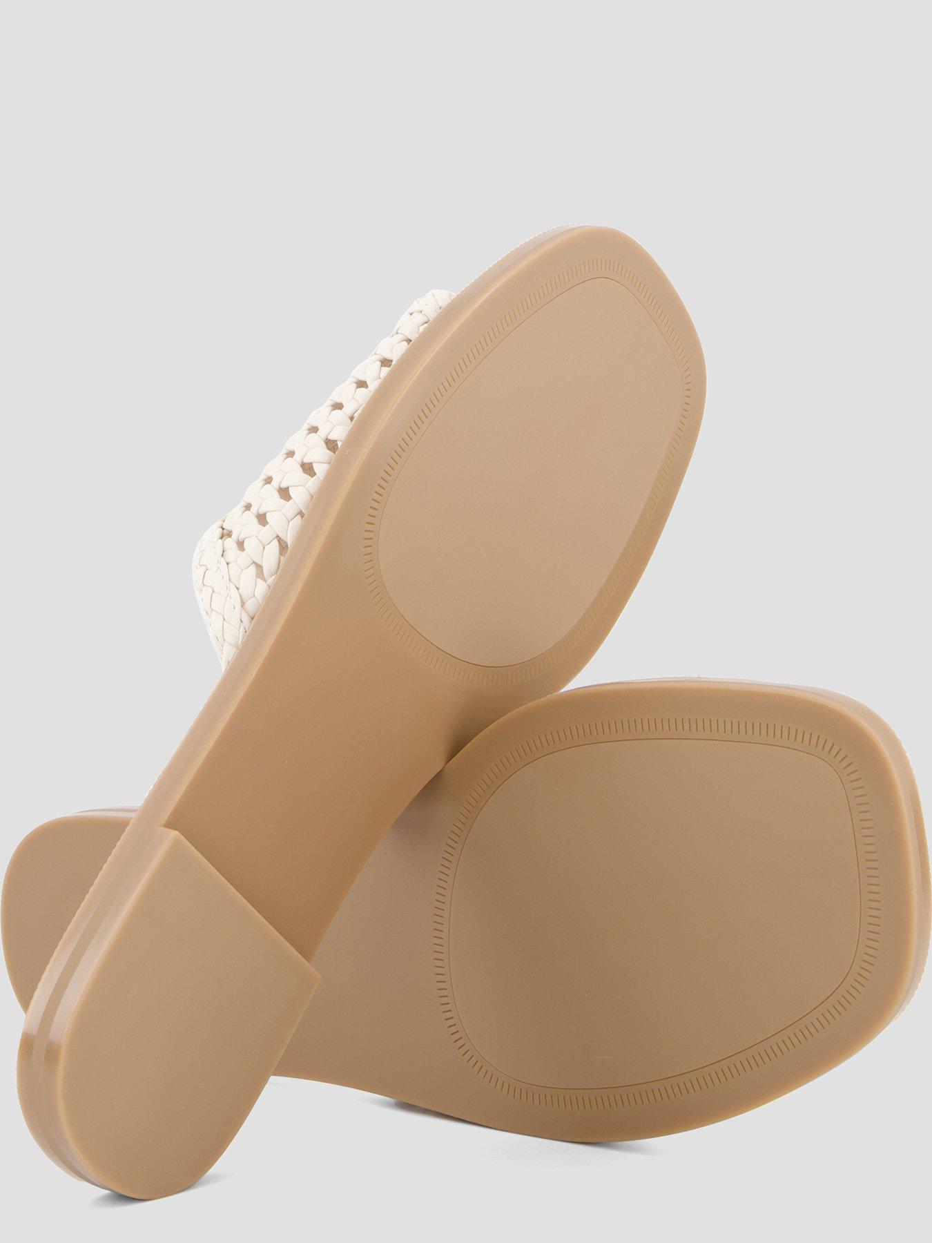 Image 4 of 7 of The Very Collection Knotted Slider