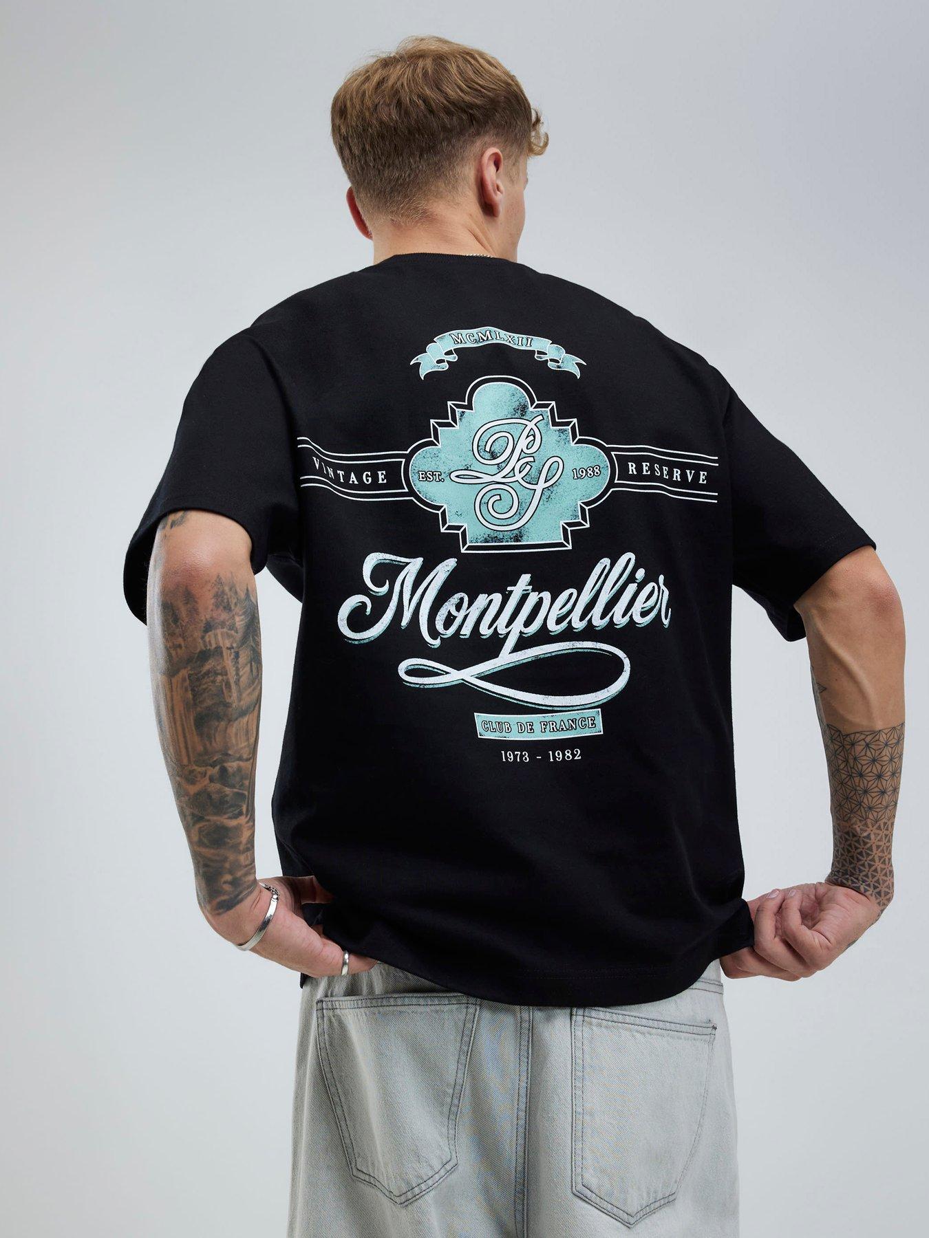 river-island-boulevard-graphic-t-shirt-blackfront