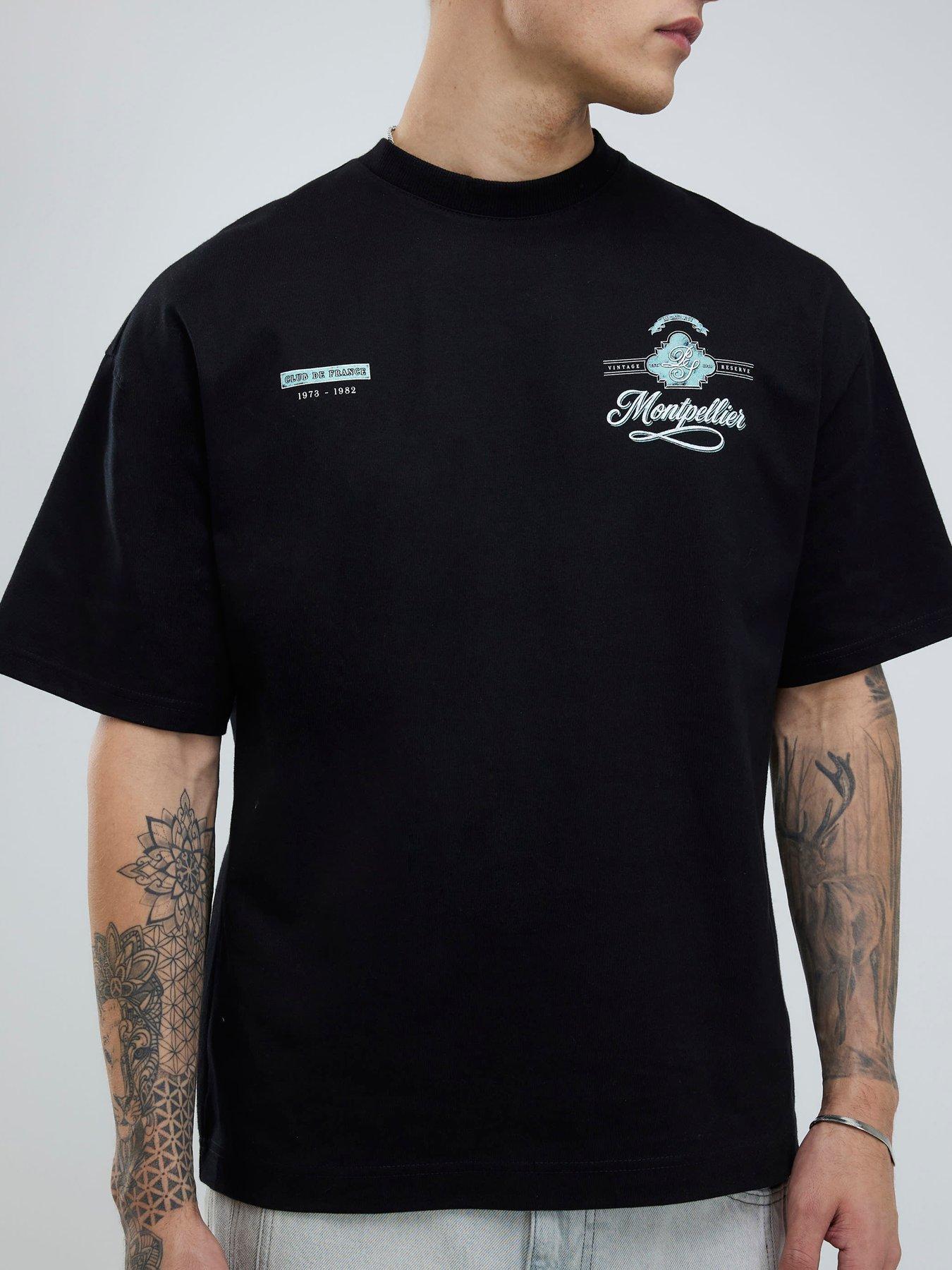 river-island-boulevard-graphic-t-shirt-blackstillFront