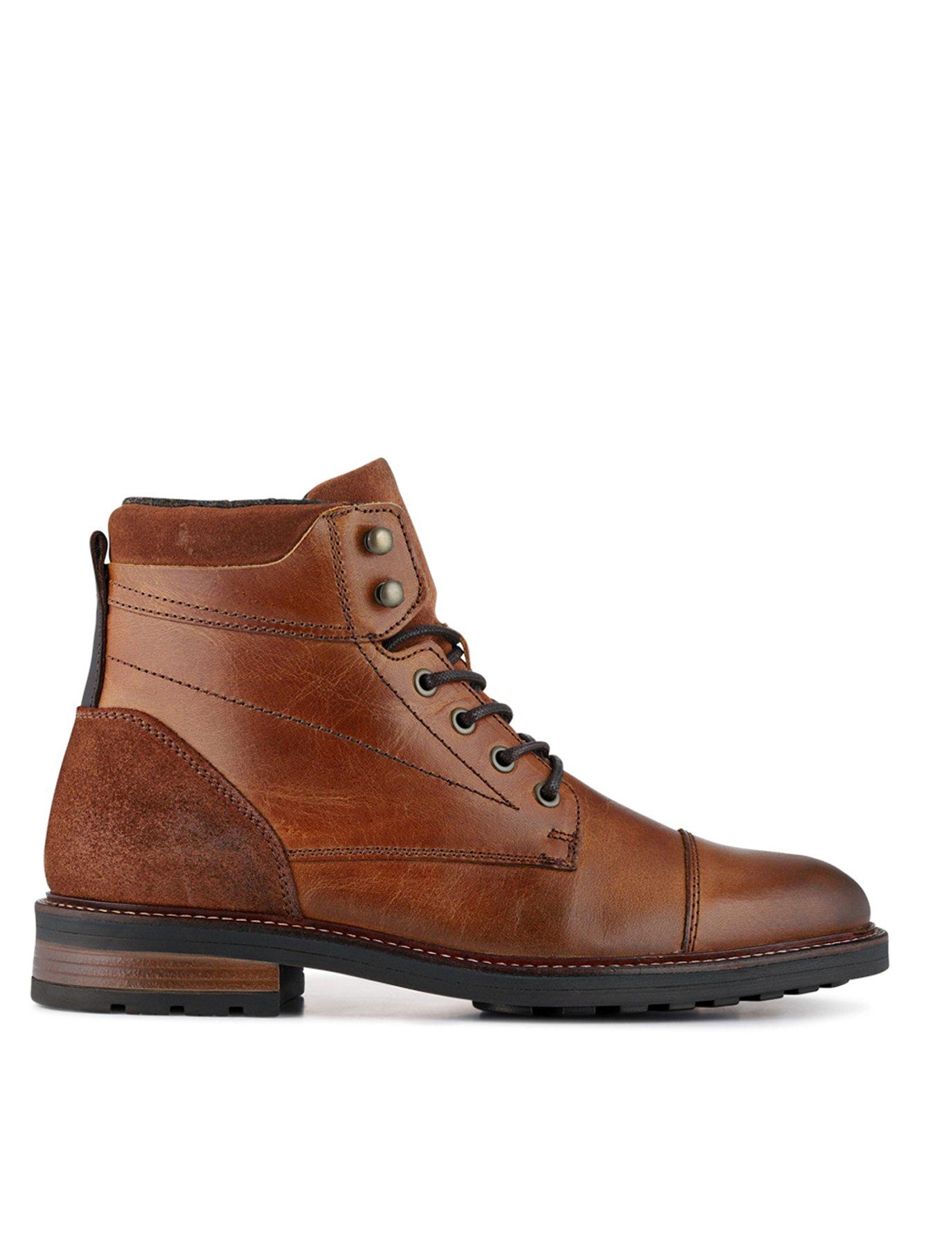 jones-bootmaker-dusseldorf-lace-up-boot