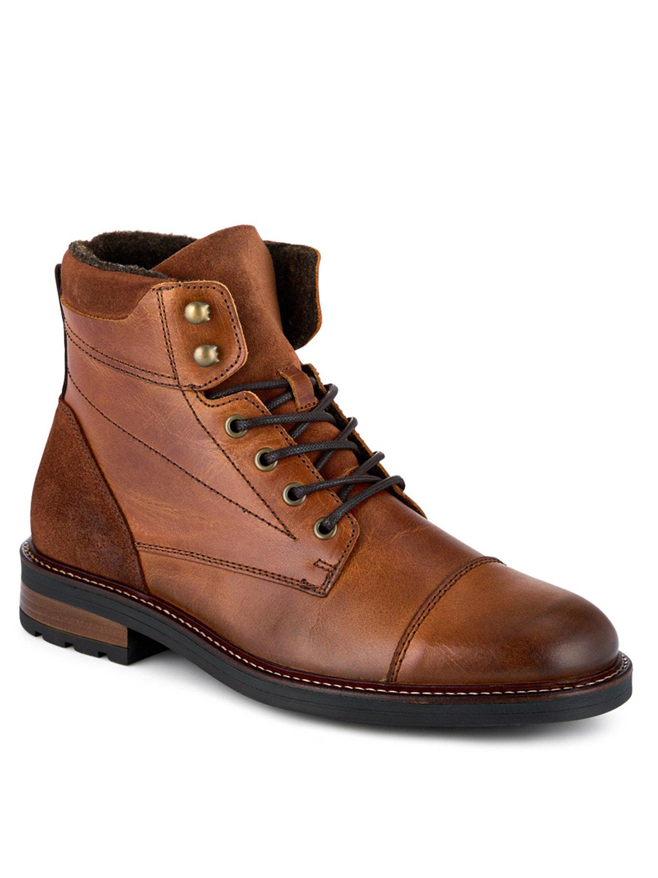 jones-bootmaker-dusseldorf-lace-up-bootstillFront