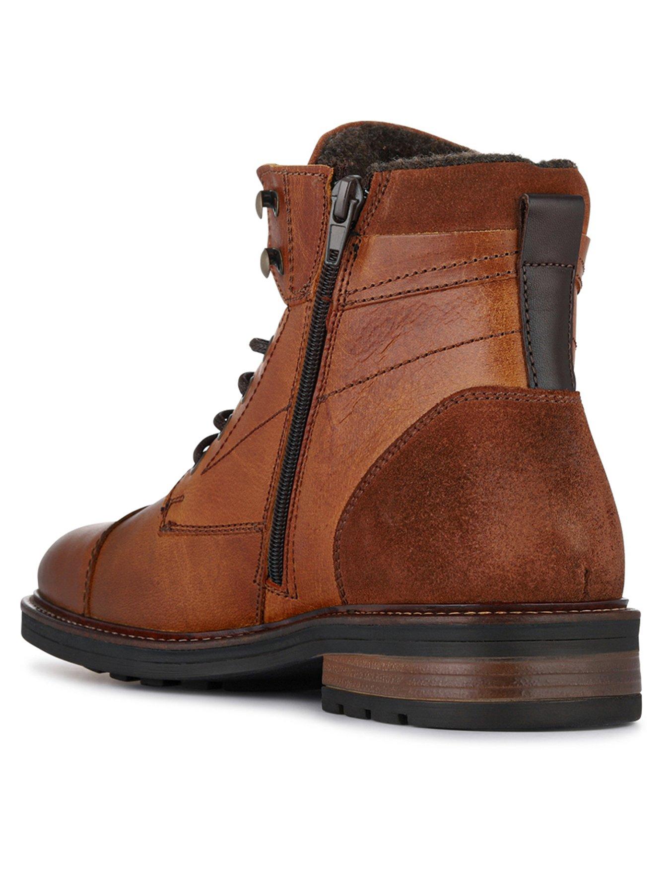 jones-bootmaker-dusseldorf-lace-up-bootback