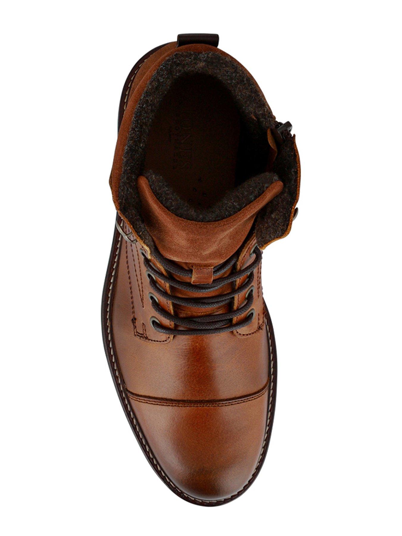 jones-bootmaker-dusseldorf-lace-up-bootoutfit