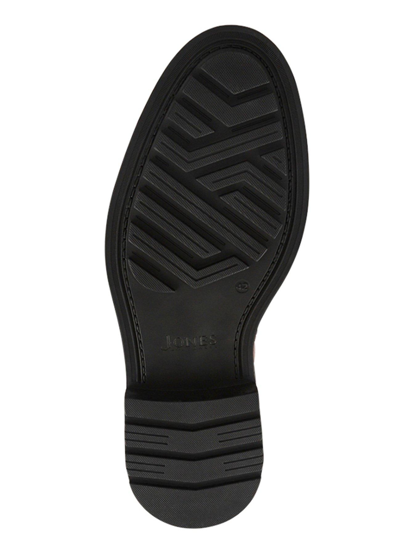 jones-bootmaker-dusseldorf-lace-up-bootdetail