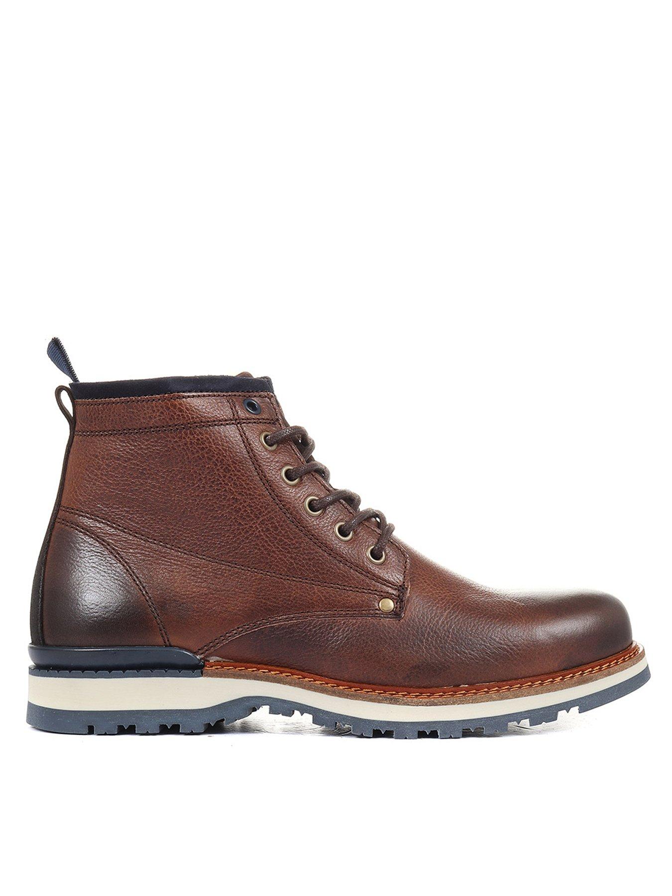 jones-bootmaker-ealing-lace-up-ankle-boot