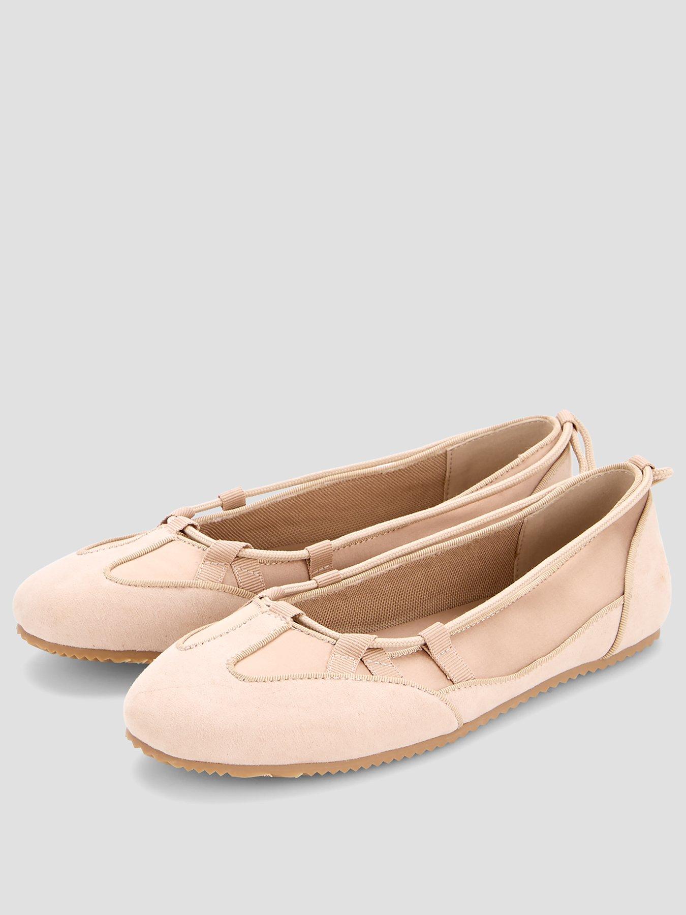 the-very-collection-sneakerina-naturalstillFront