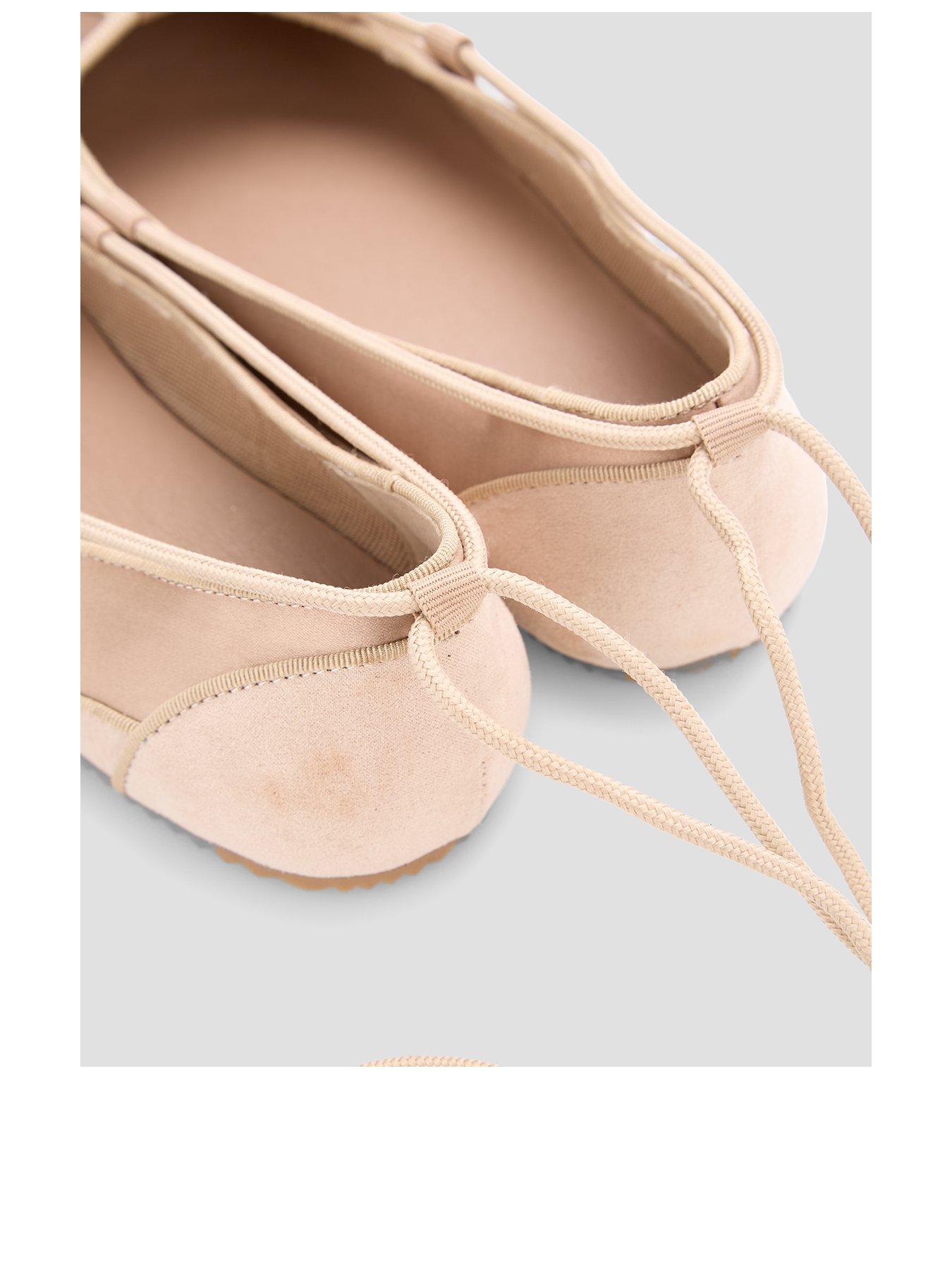 the-very-collection-sneakerina-naturalback