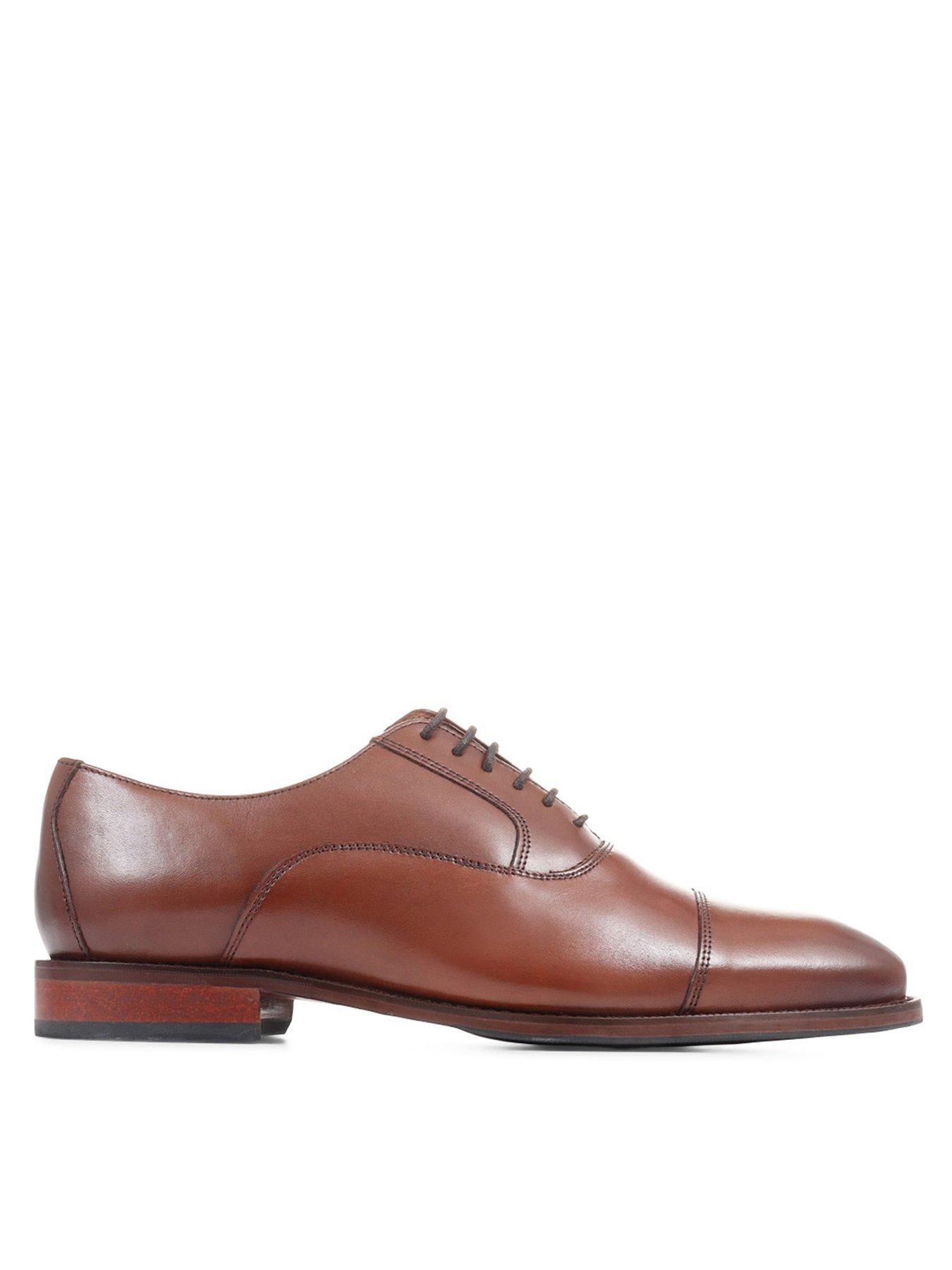 jones-bootmaker-matthew-wide-lace-up-shoe