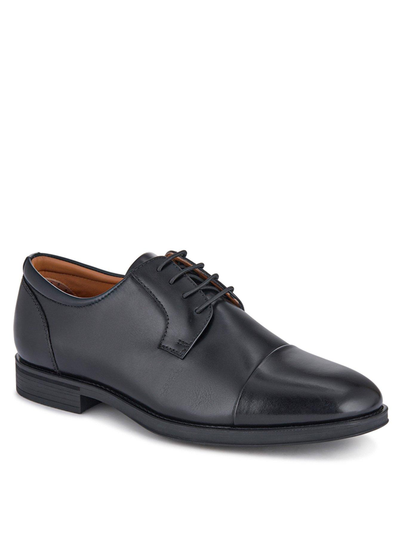 jones-bootmaker-moore-lace-up-shoestillFront