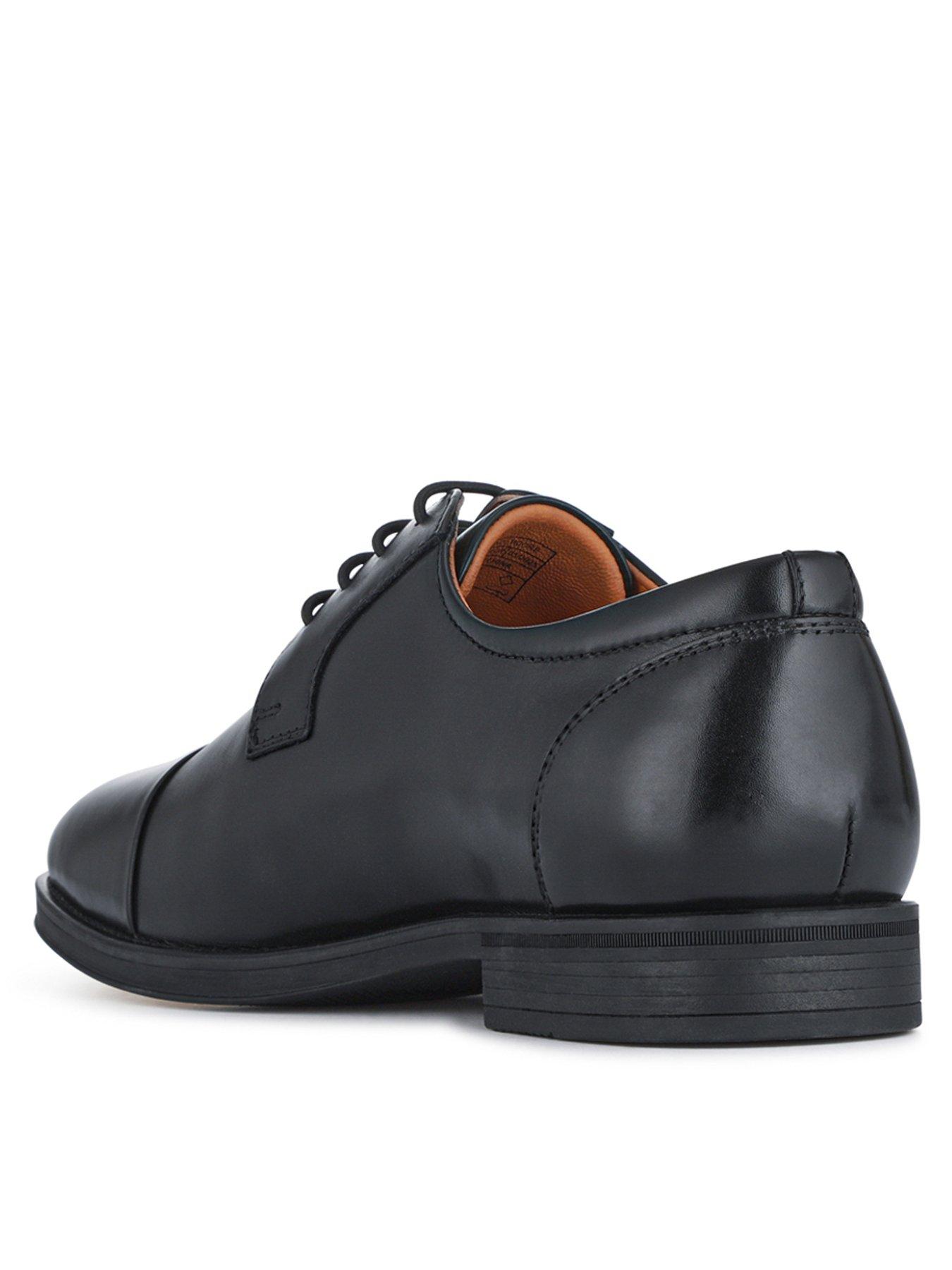 jones-bootmaker-moore-lace-up-shoeback