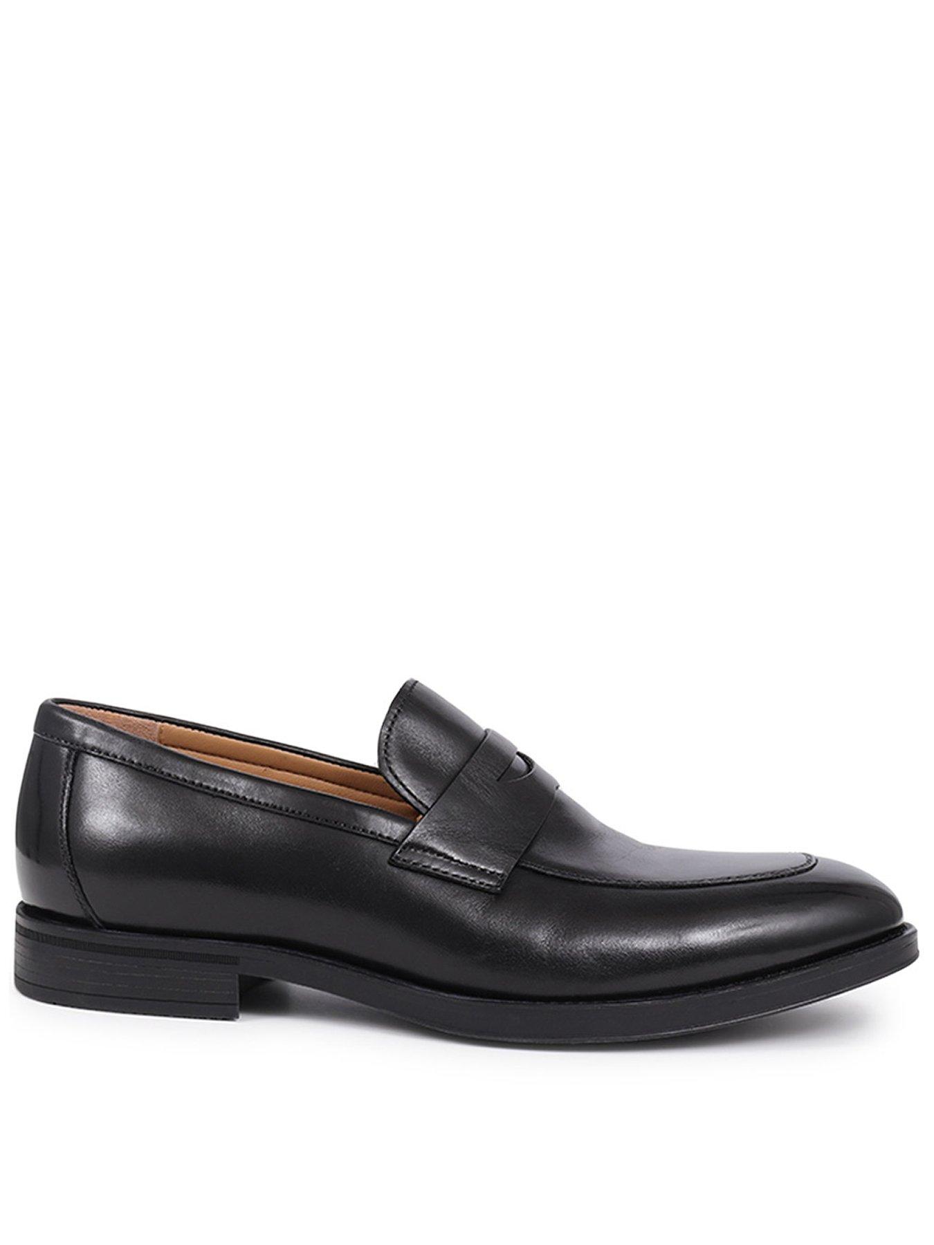 jones-bootmaker-radley-slip-on-shoe