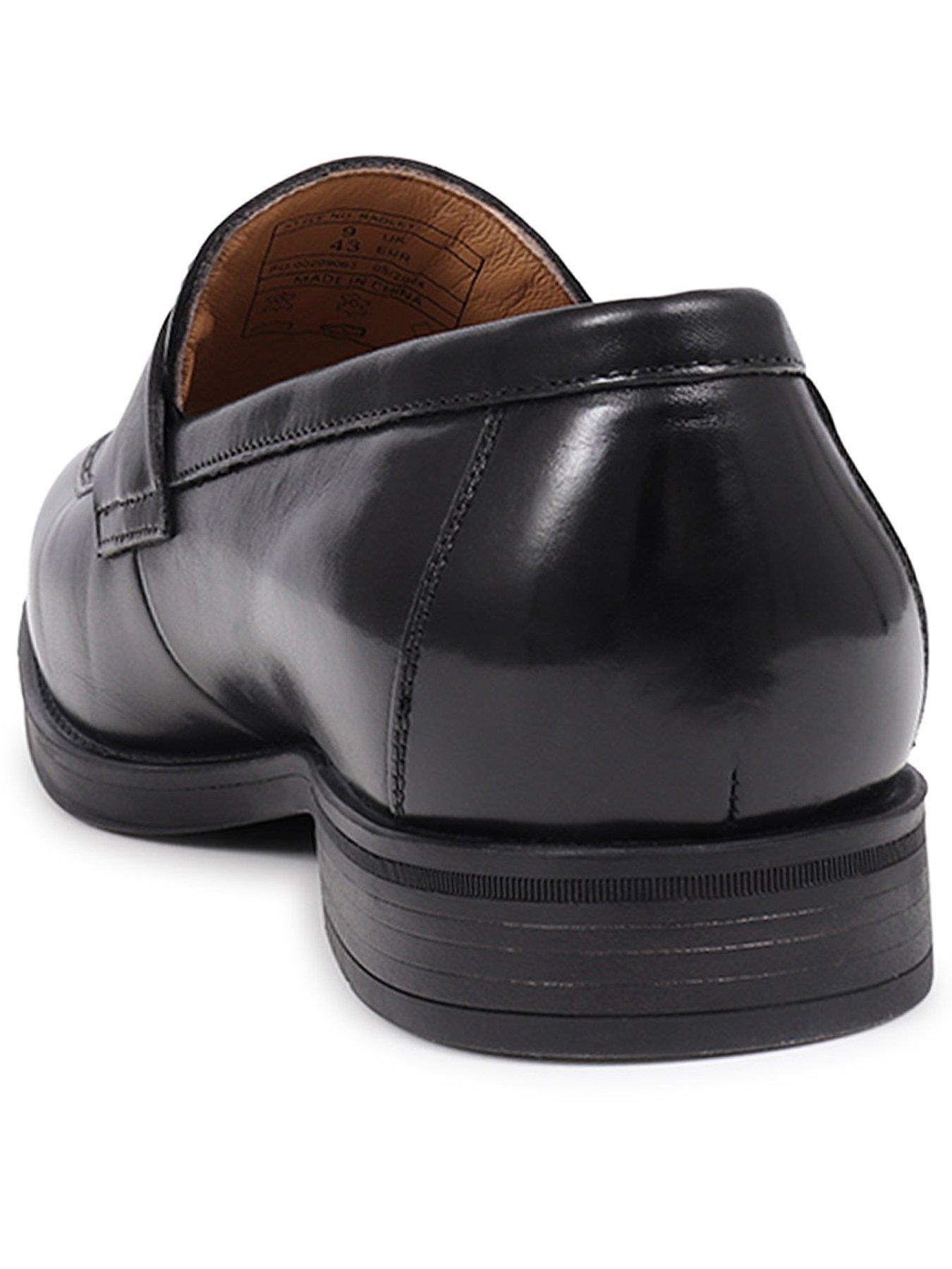 jones-bootmaker-radley-slip-on-shoeback