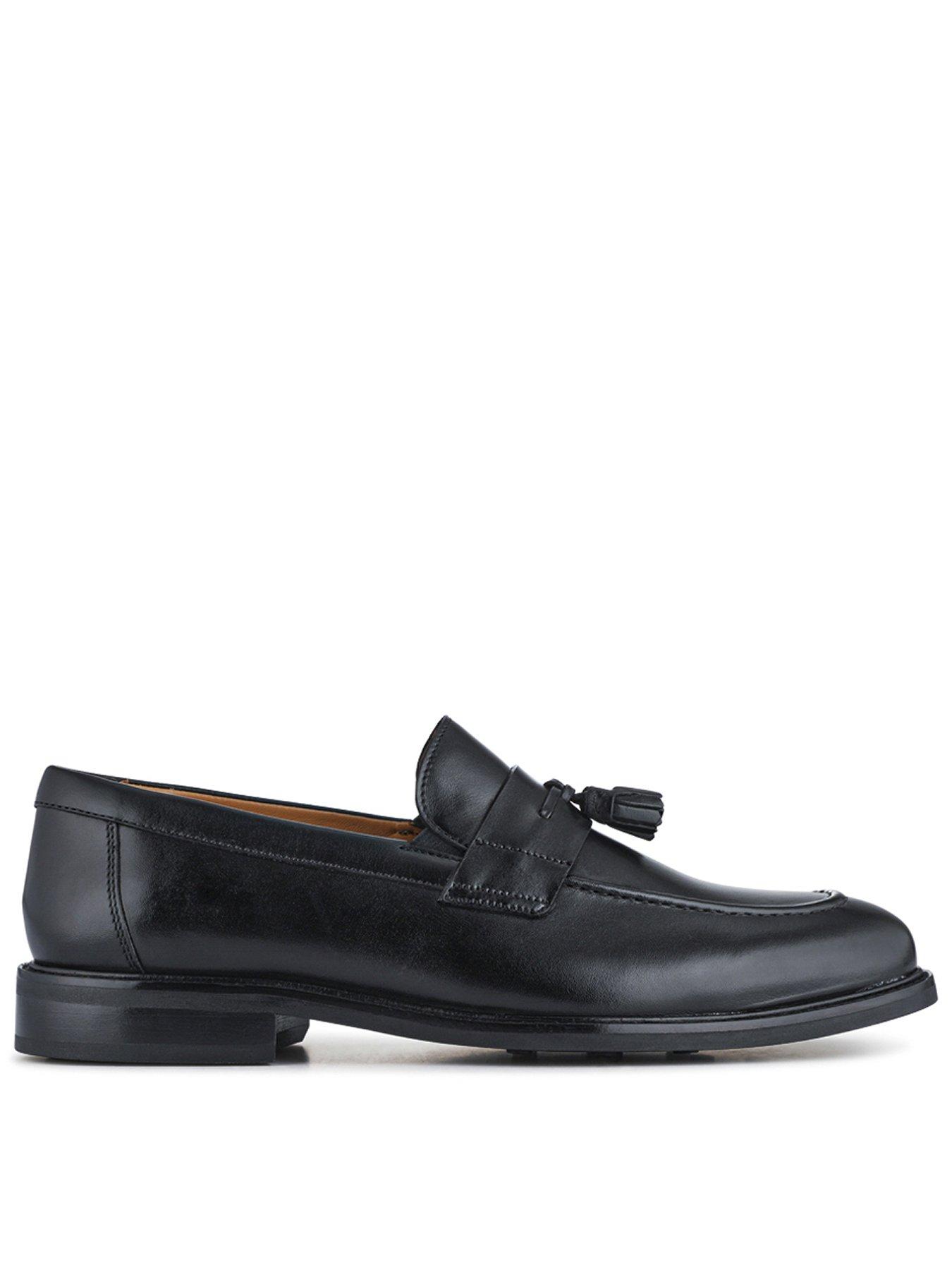 jones-bootmaker-rodrigo-slip-on-shoe