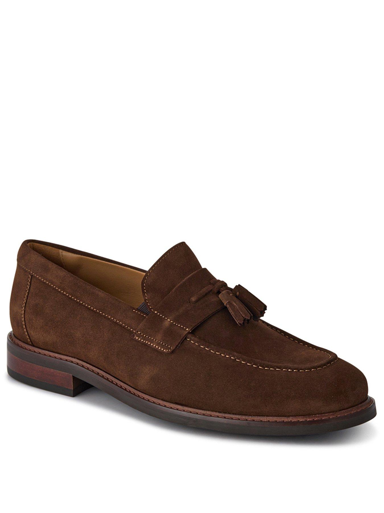 jones-bootmaker-rodrigo-slip-on-shoestillFront