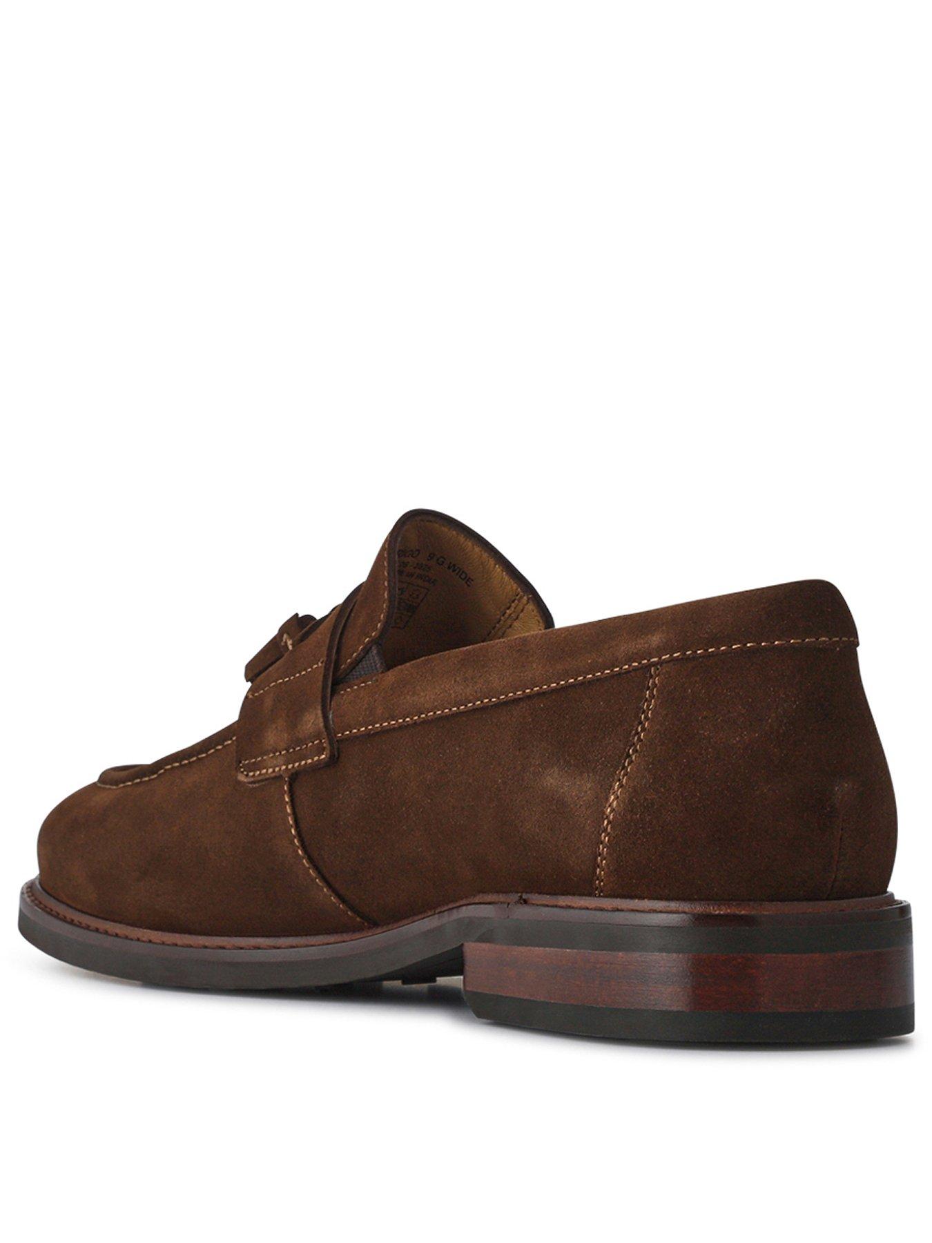 jones-bootmaker-rodrigo-slip-on-shoeback