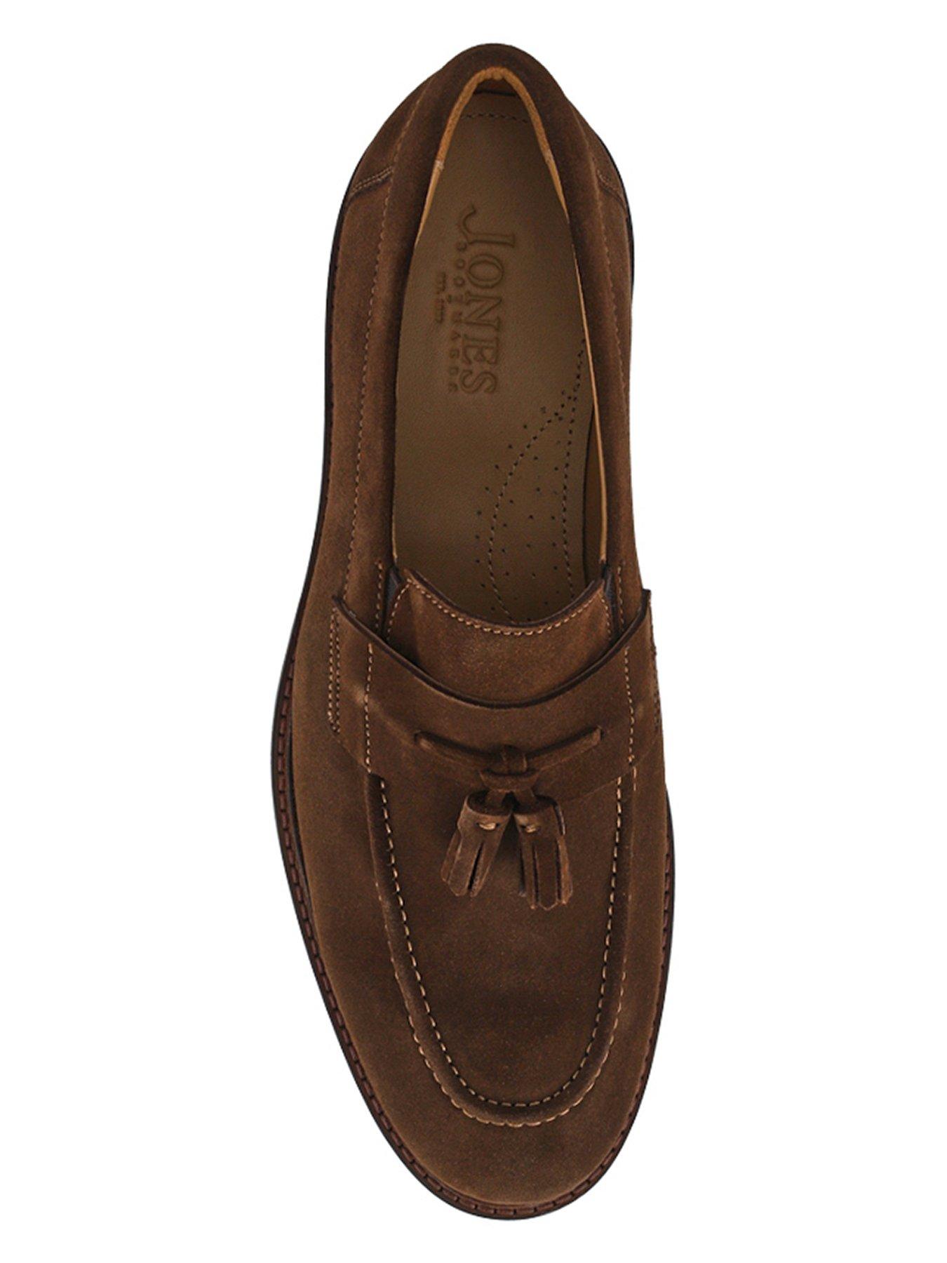 jones-bootmaker-rodrigo-slip-on-shoeoutfit