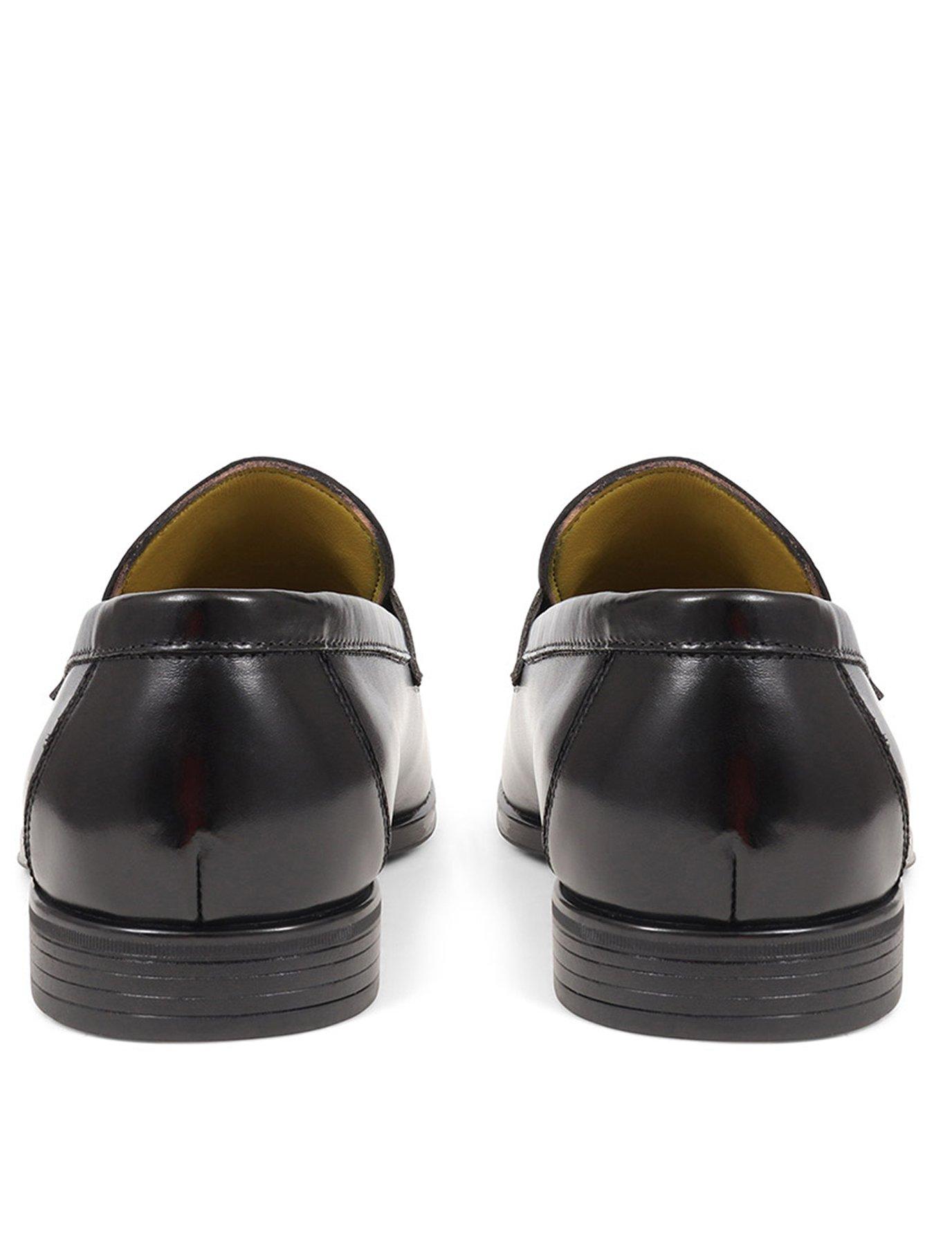 jones-bootmaker-rushden-slip-on-shoeback