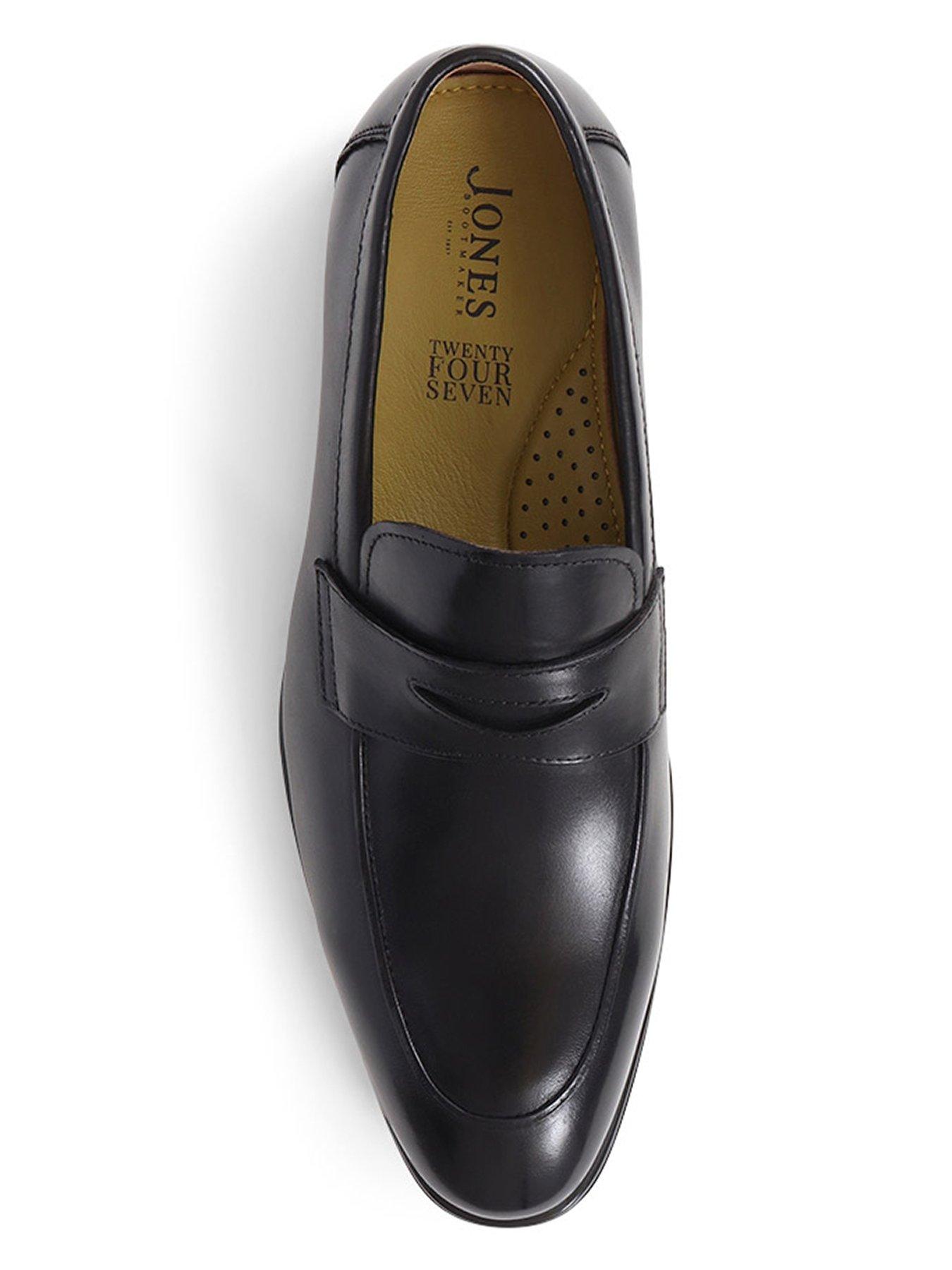 jones-bootmaker-rushden-slip-on-shoeoutfit