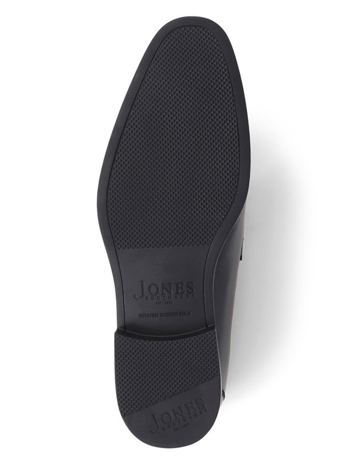jones-bootmaker-rushden-slip-on-shoedetail