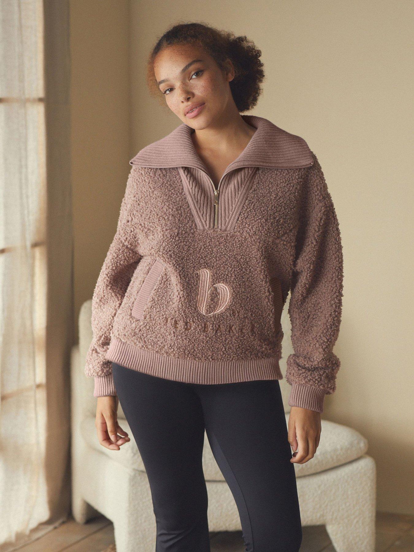 b-by-ted-baker-zip-top-fleece-pink