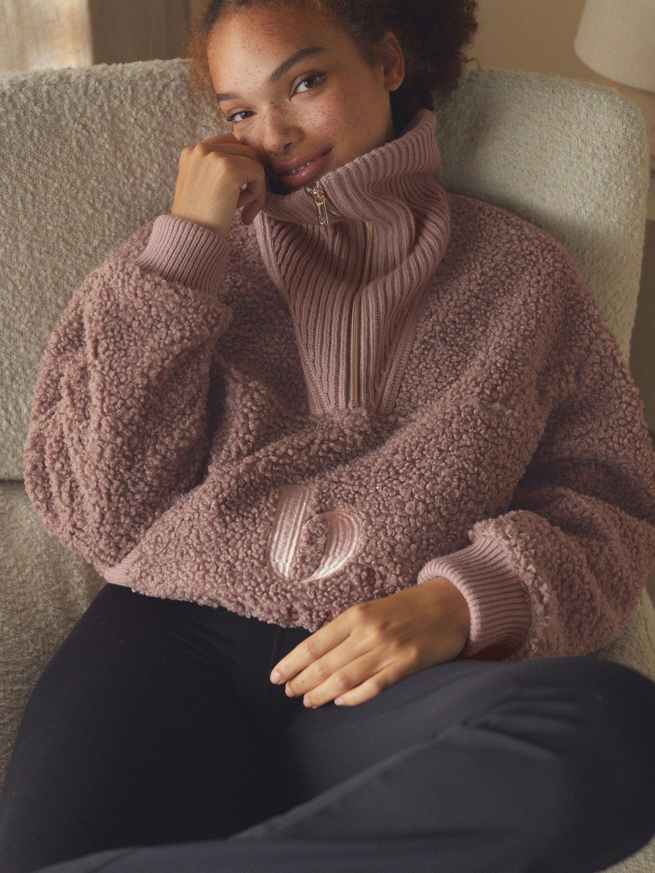 b-by-ted-baker-zip-top-fleece-pinkback