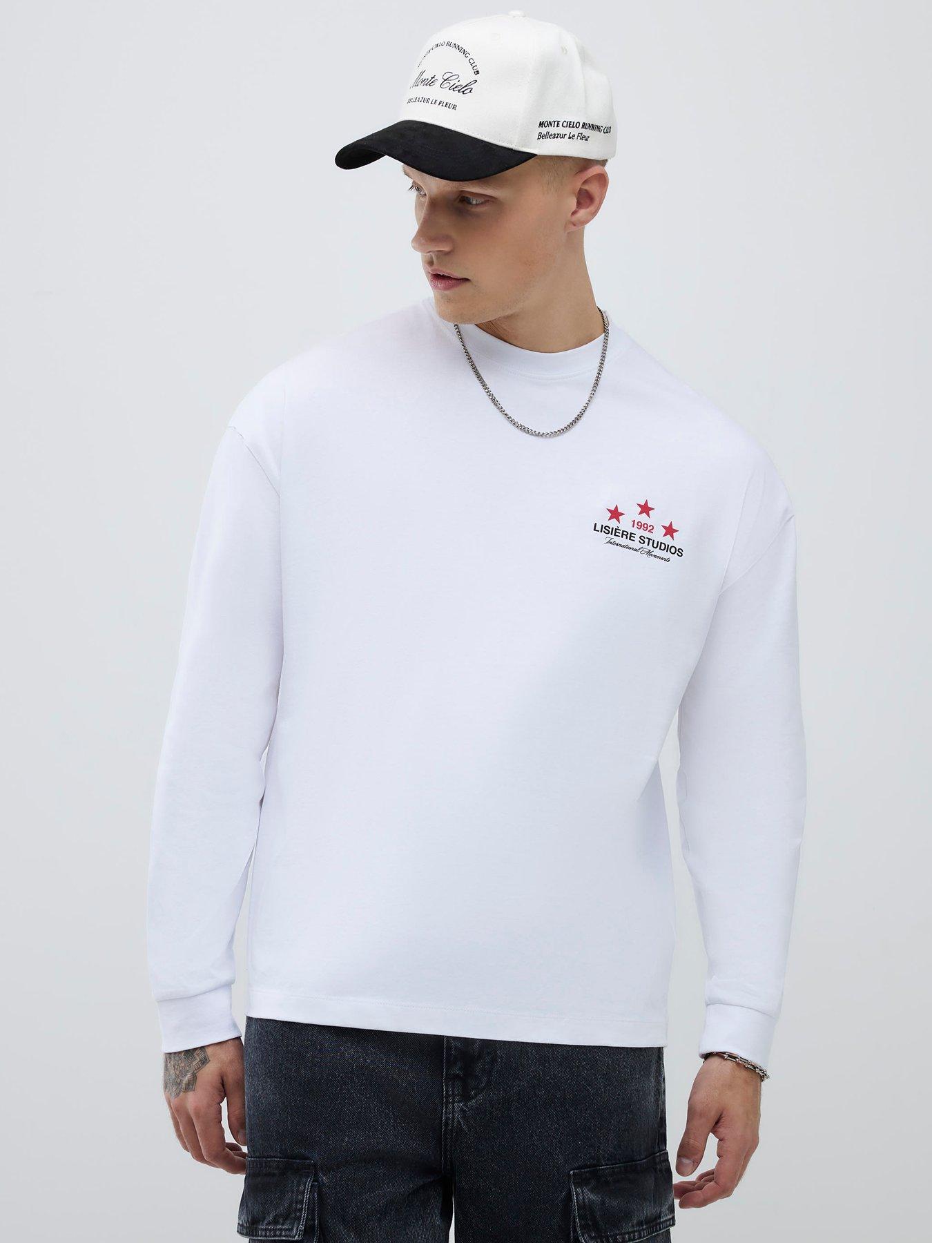 river-island-lisiere-1992-long-sleeve-t-shirt-whitestillFront