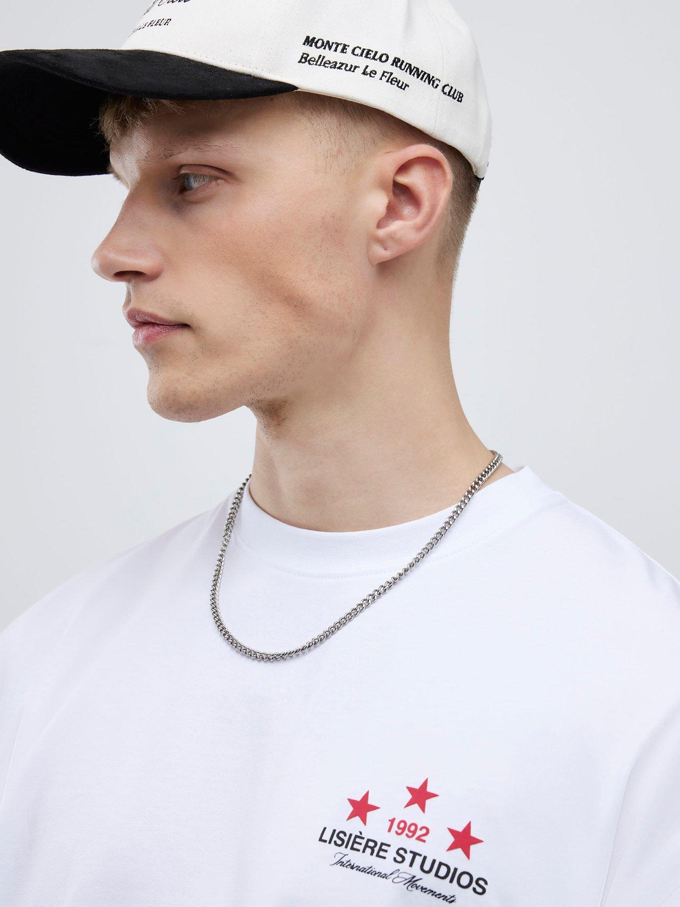 river-island-lisiere-1992-long-sleeve-t-shirt-whiteoutfit