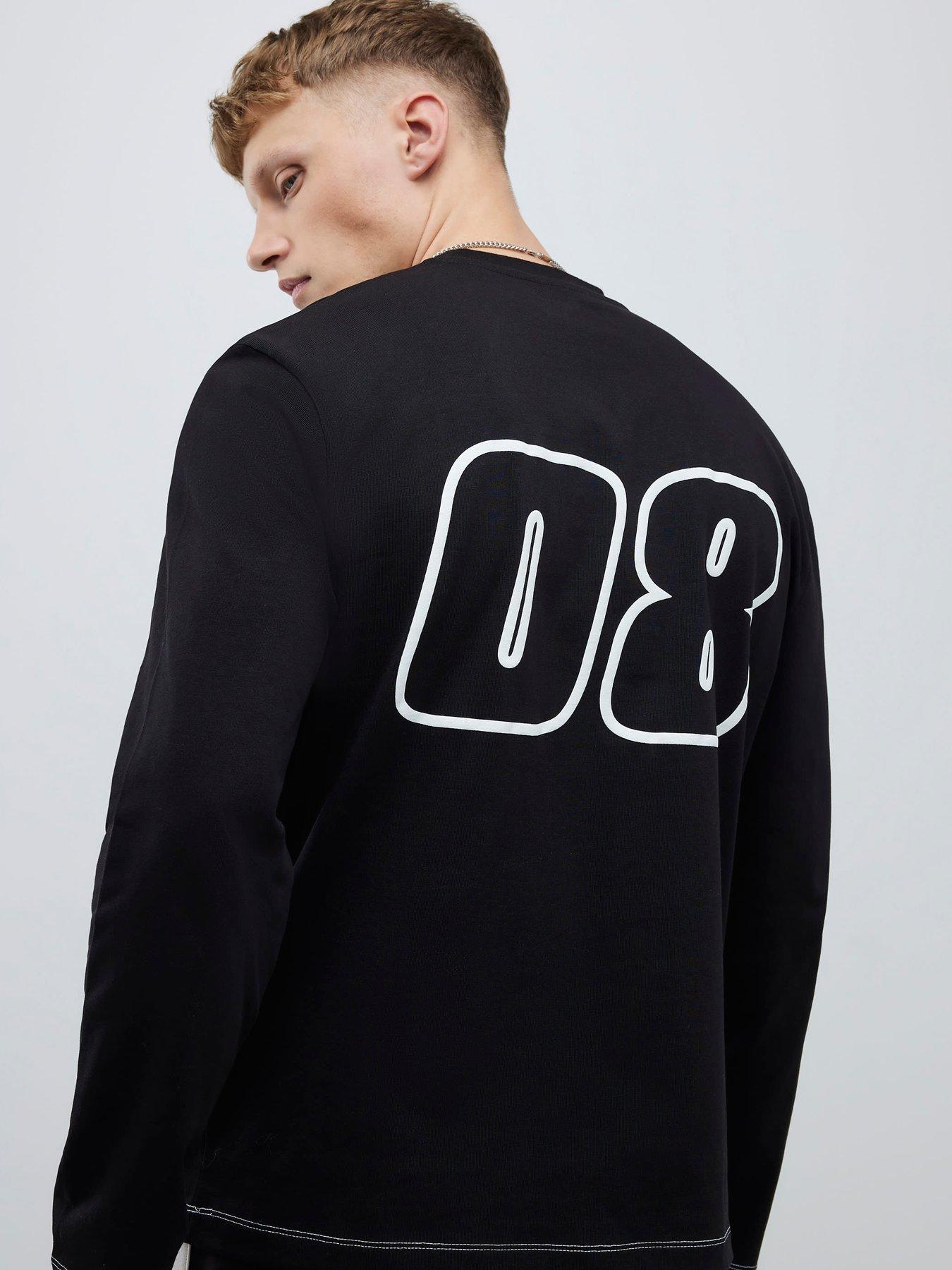 river-island-montprix-racing-long-sleeve-t-shirt-blackstillFront