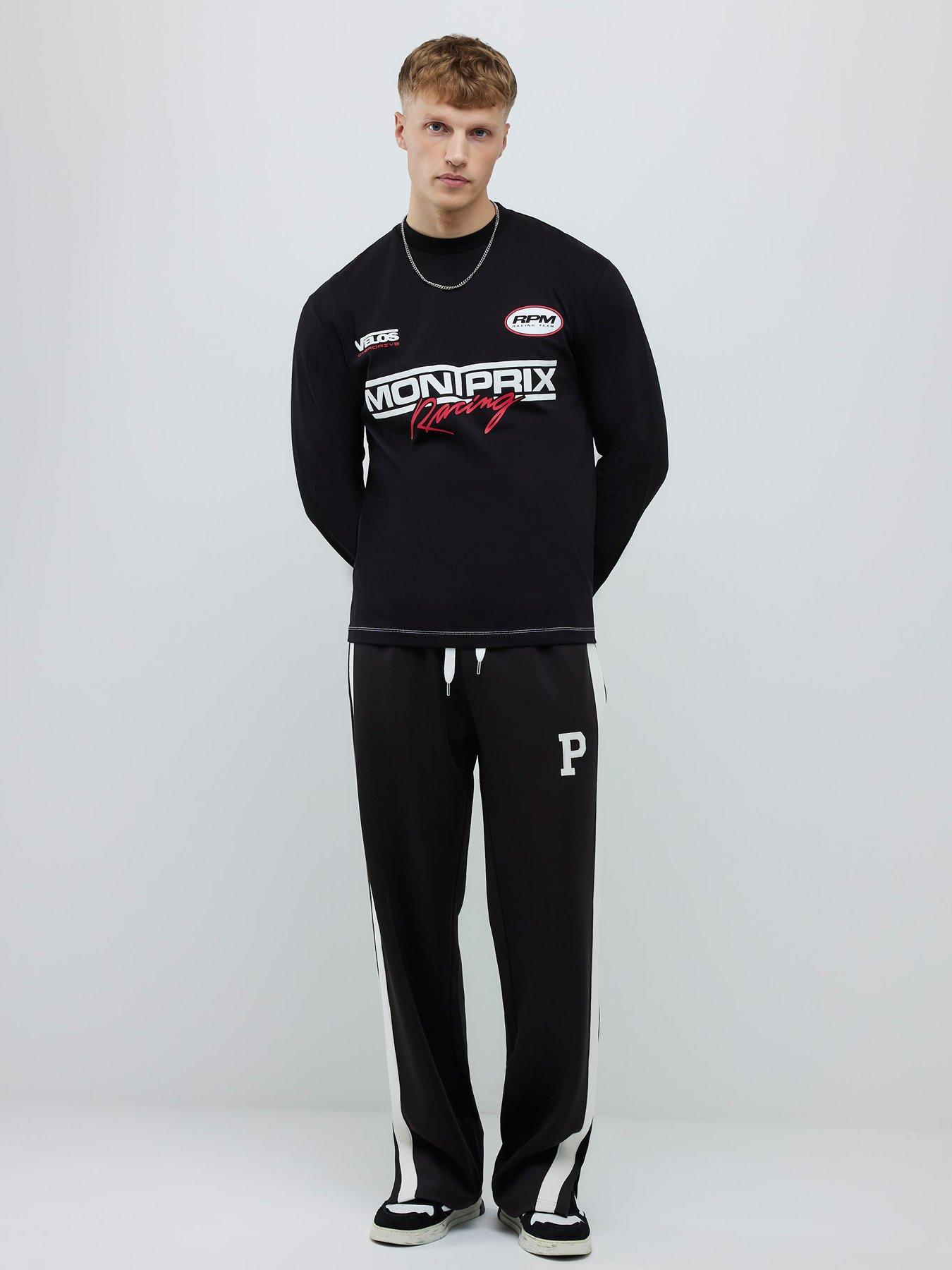river-island-montprix-racing-long-sleeve-t-shirt-blackback