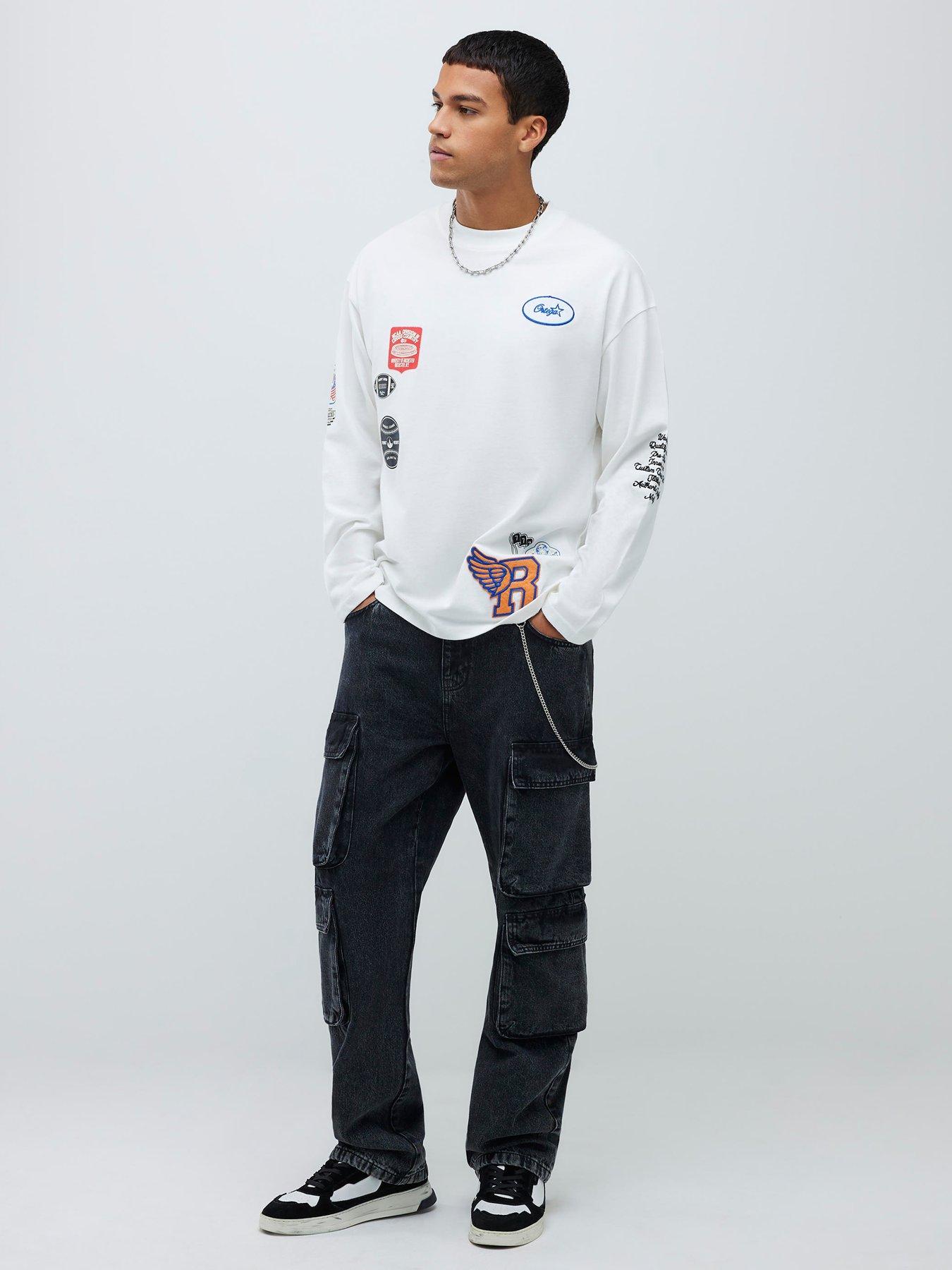 river-island-boxy-americana-badge-long-sleeve-t-shirt-whiteback