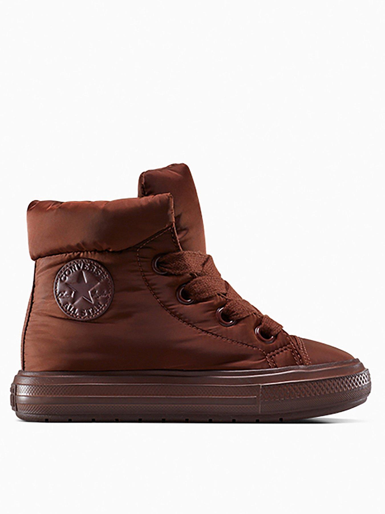 converse-womens-chuck-taylor-all-star-hi-elements-boot-brown