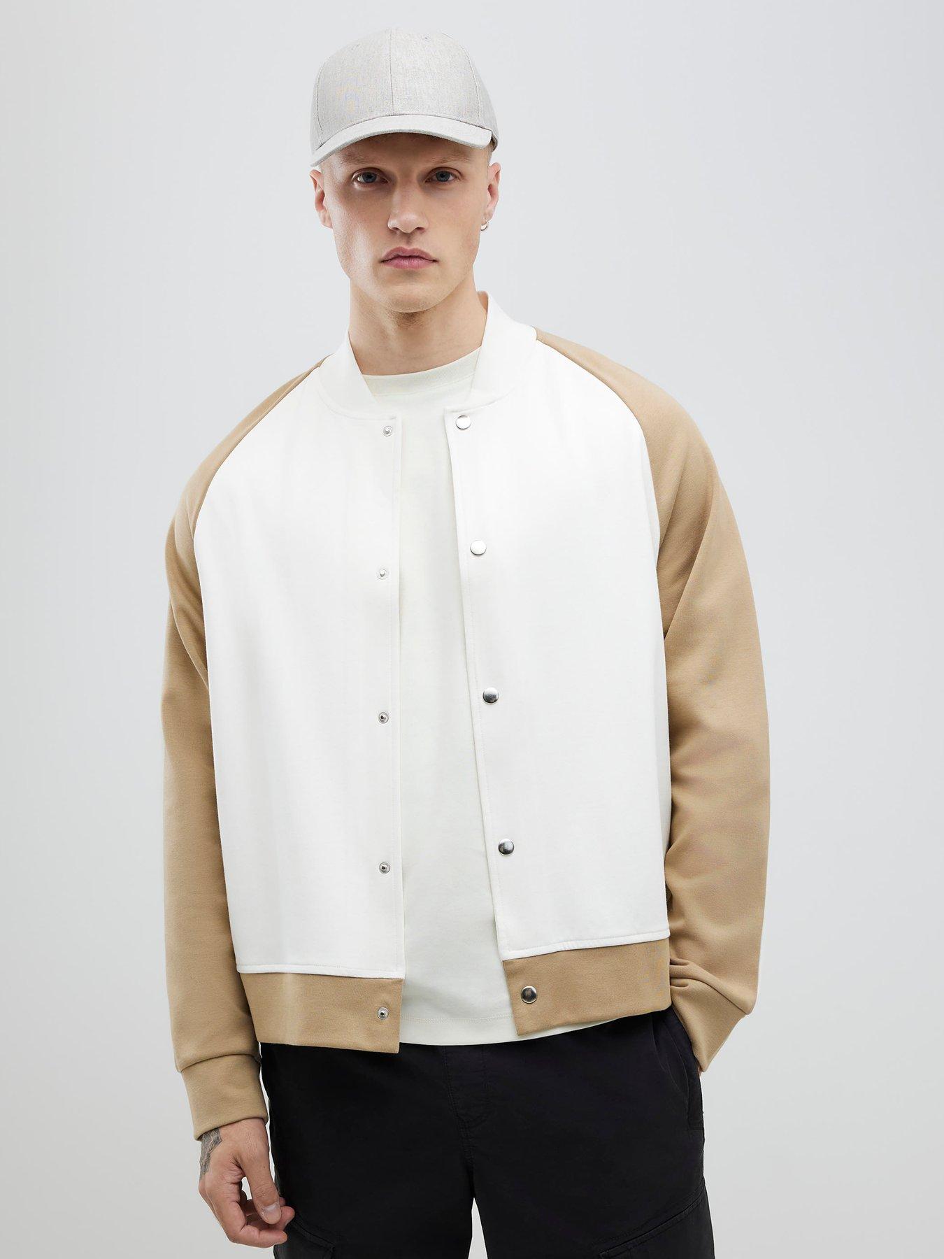 river-island-colour-block-nbspbomber-jacket-beige