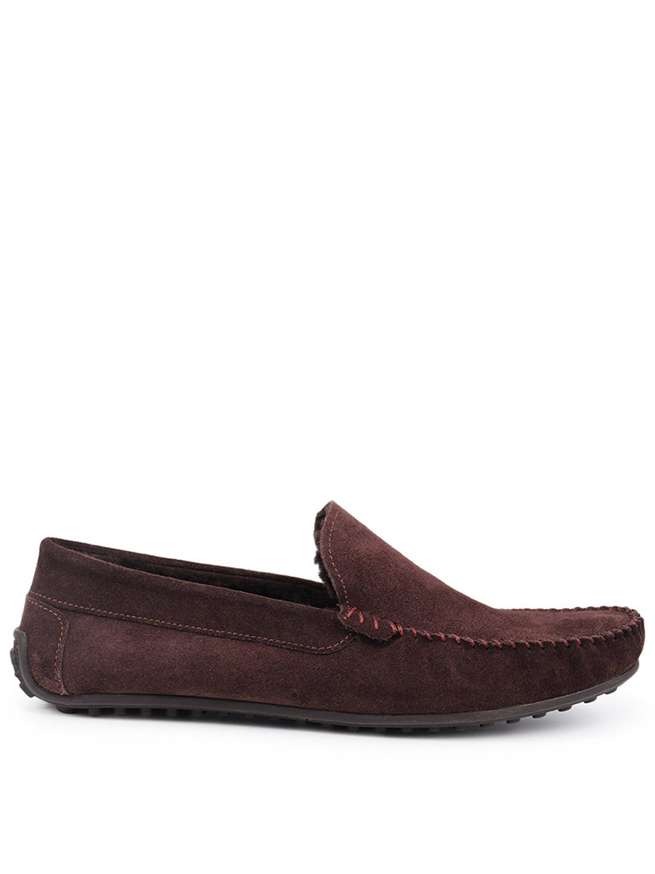 jones-bootmaker-zain-loafers