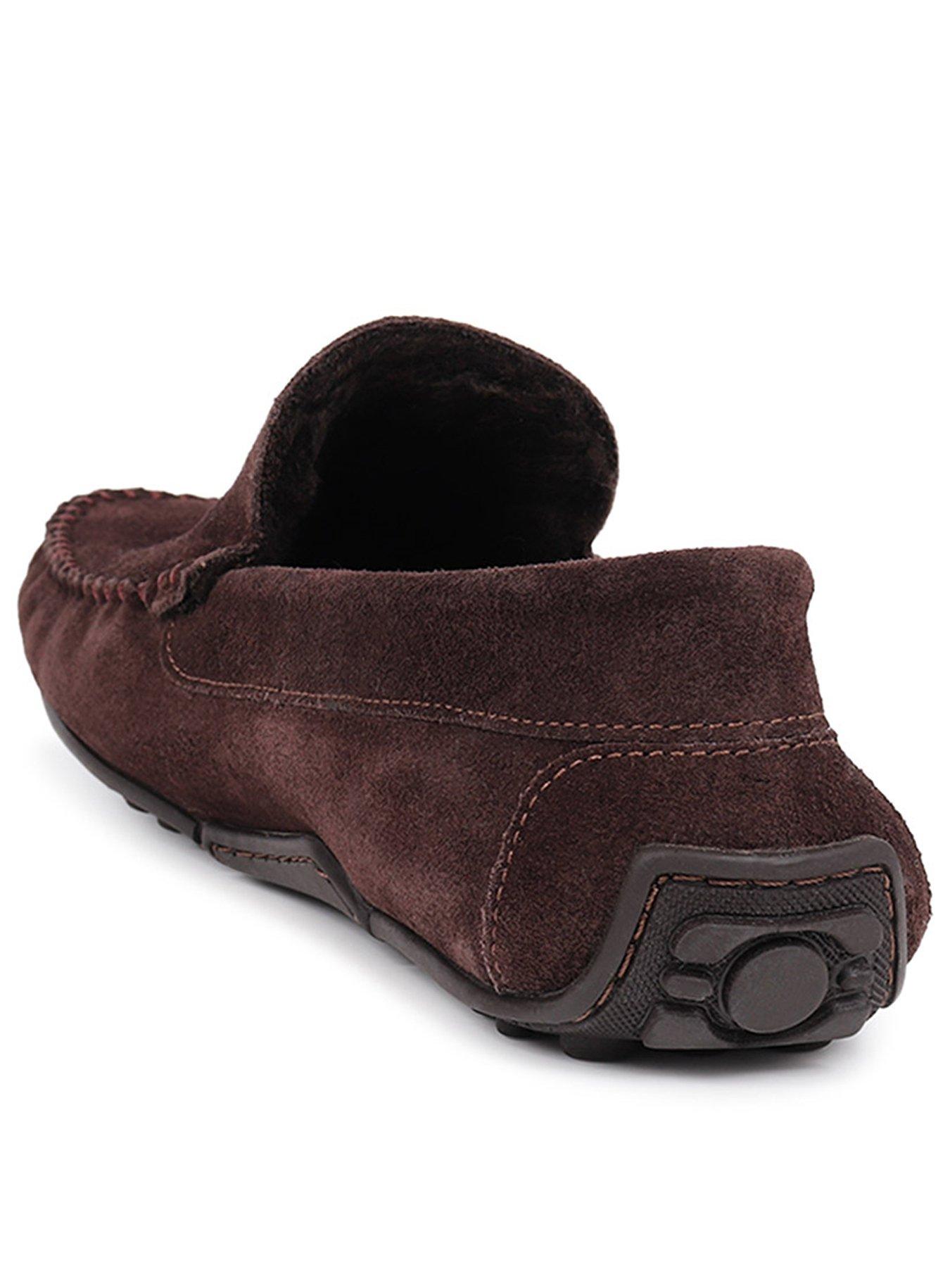 jones-bootmaker-zain-loafersback