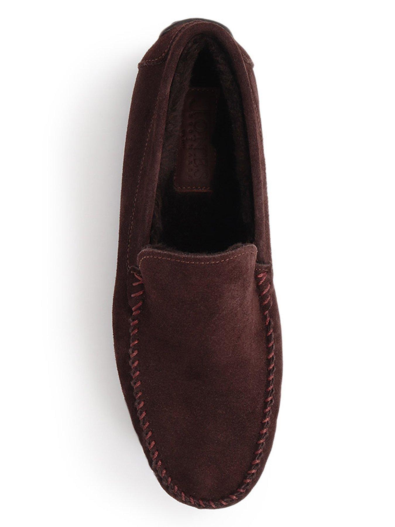 jones-bootmaker-zain-loafersoutfit