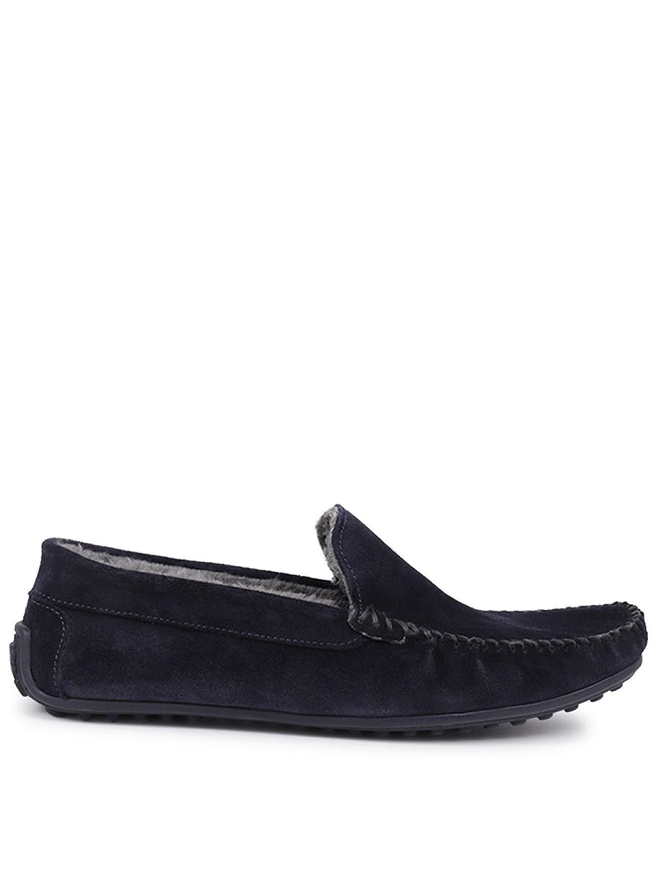 jones-bootmaker-zain-loafersfront