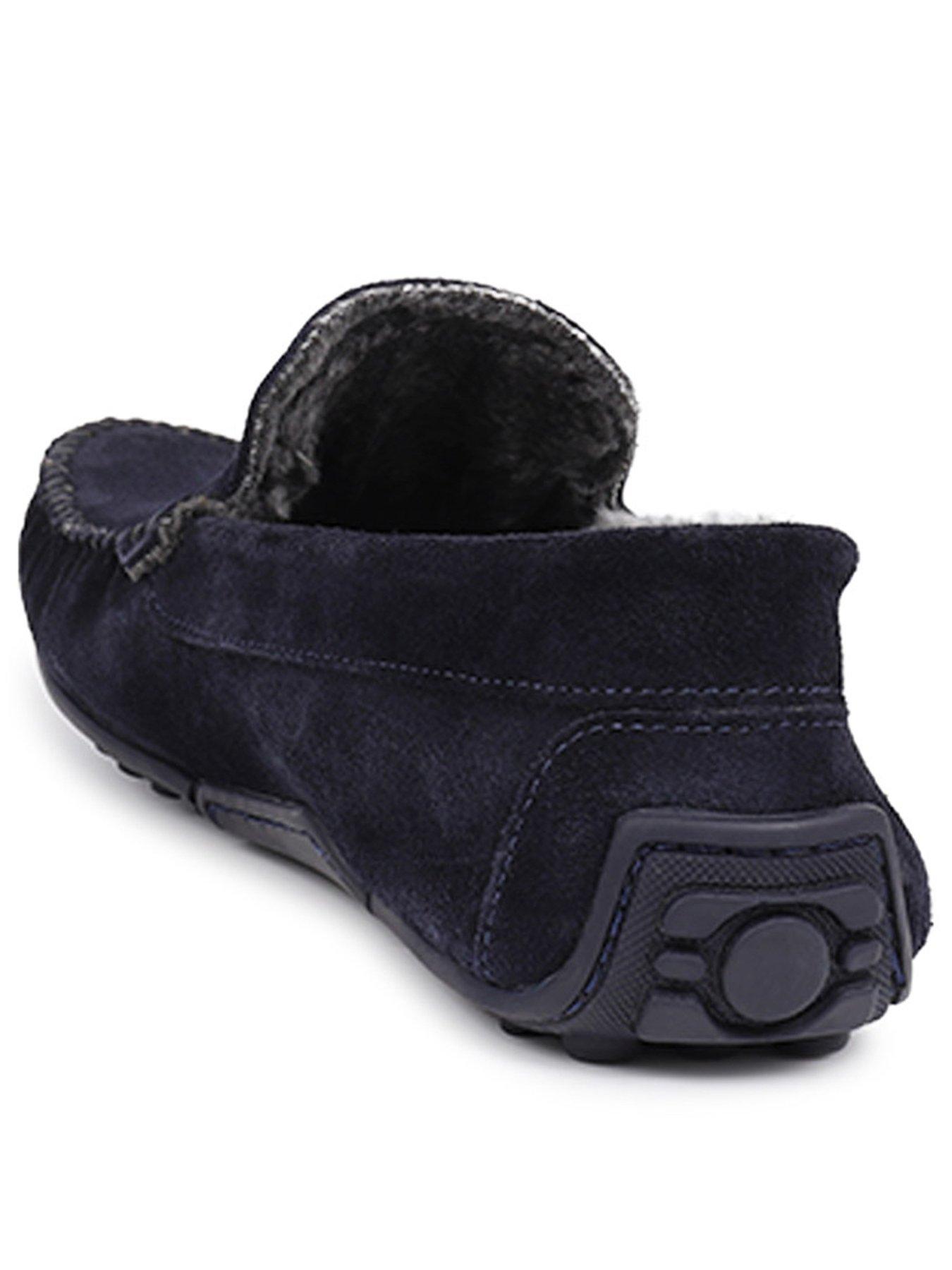 jones-bootmaker-zain-loafersback