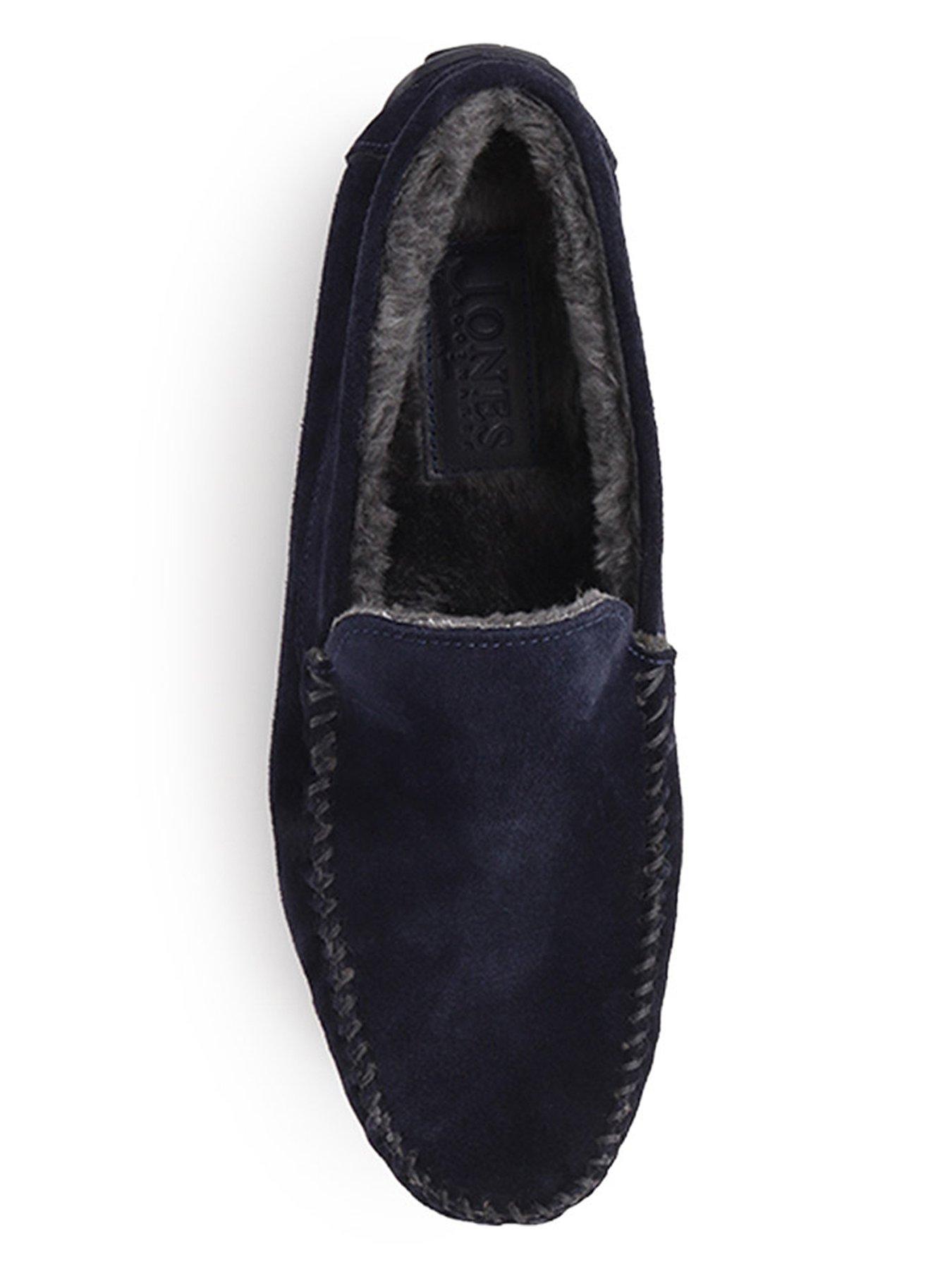 jones-bootmaker-zain-loafersoutfit