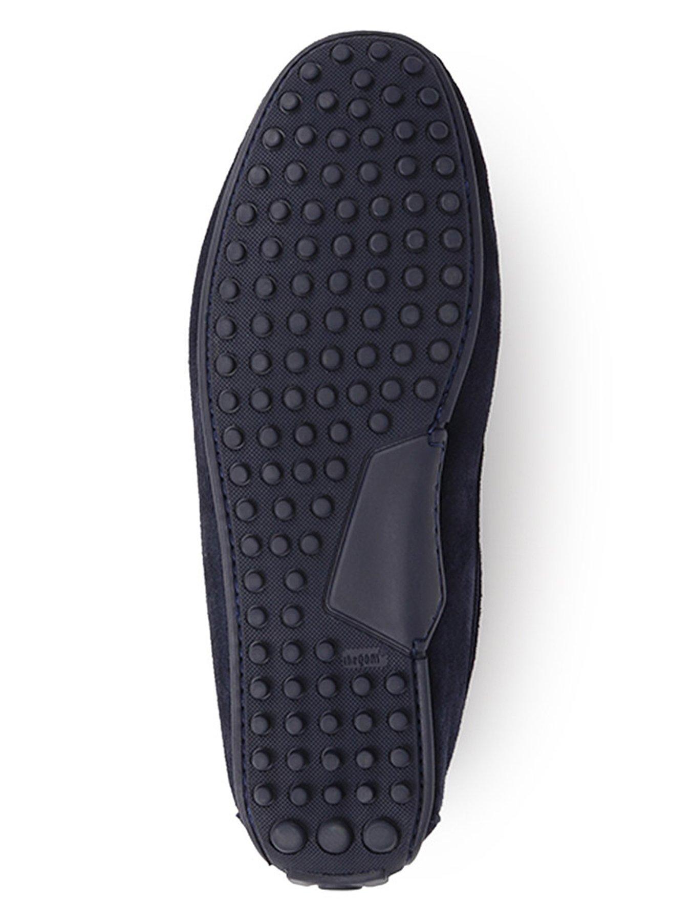 jones-bootmaker-zain-loafersdetail