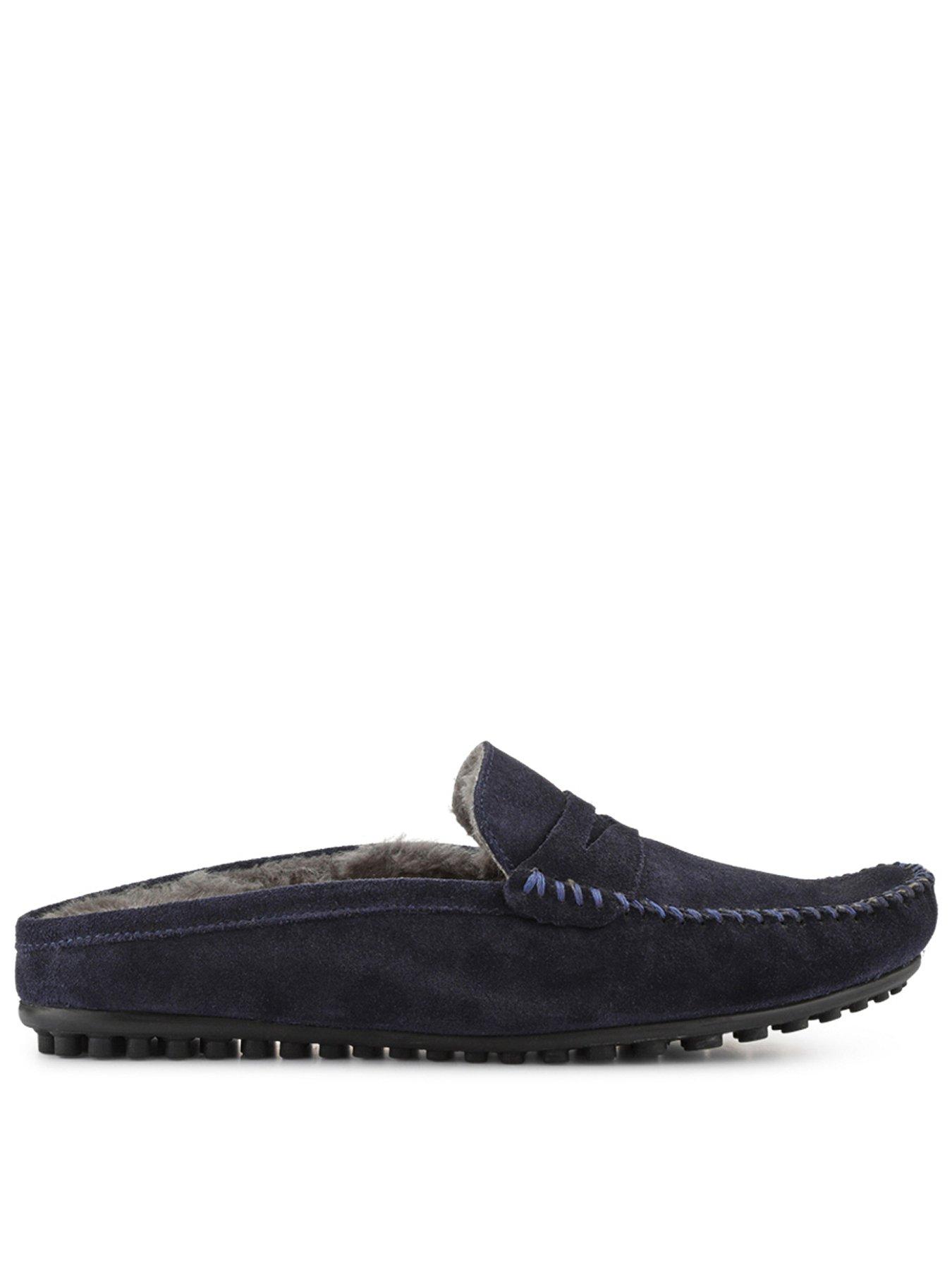 jones-bootmaker-zap-loafers